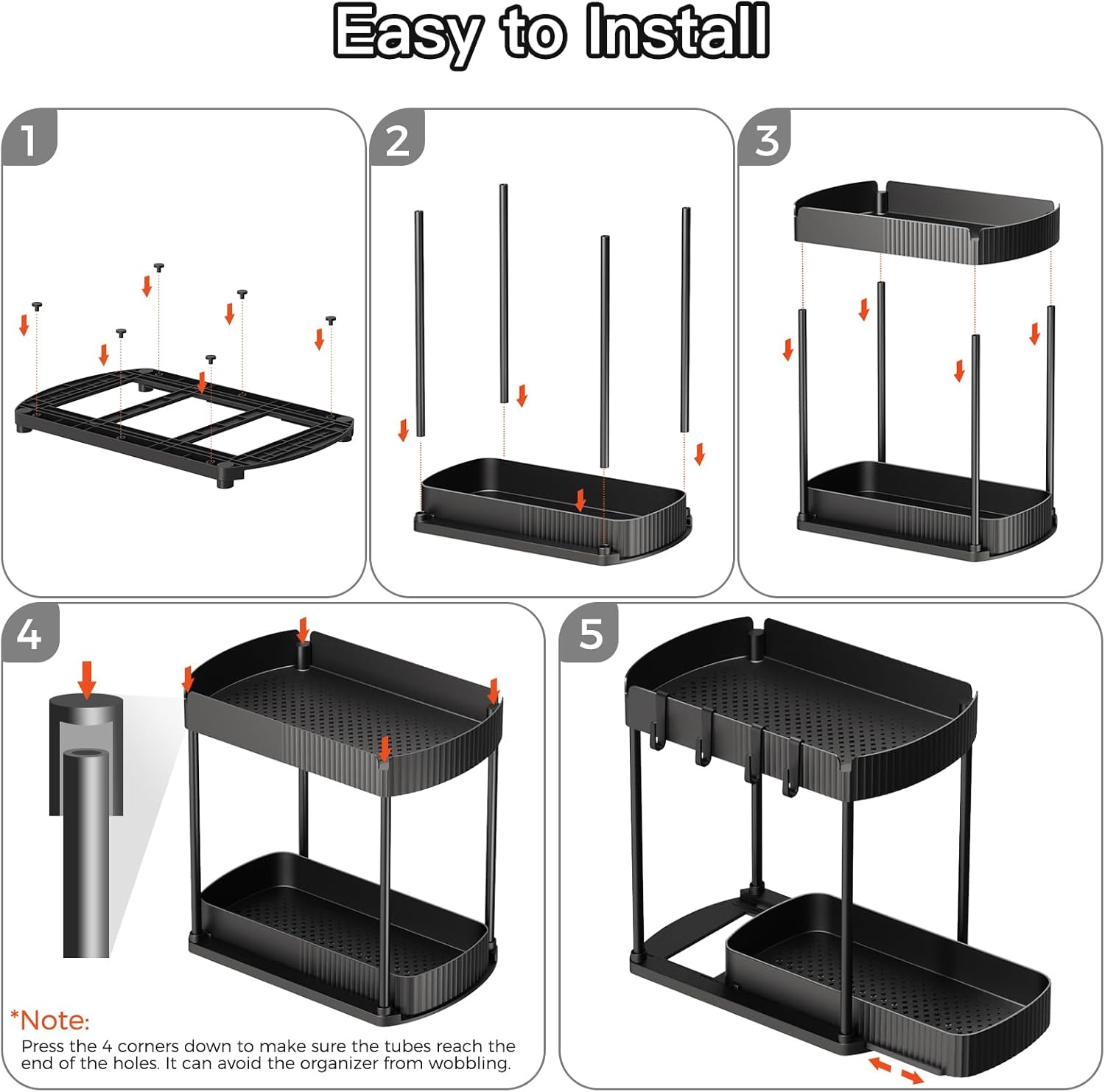 https://m.media-amazon.com/images/I/71IQFIpCb8L._AC_SL1500_.jpg
