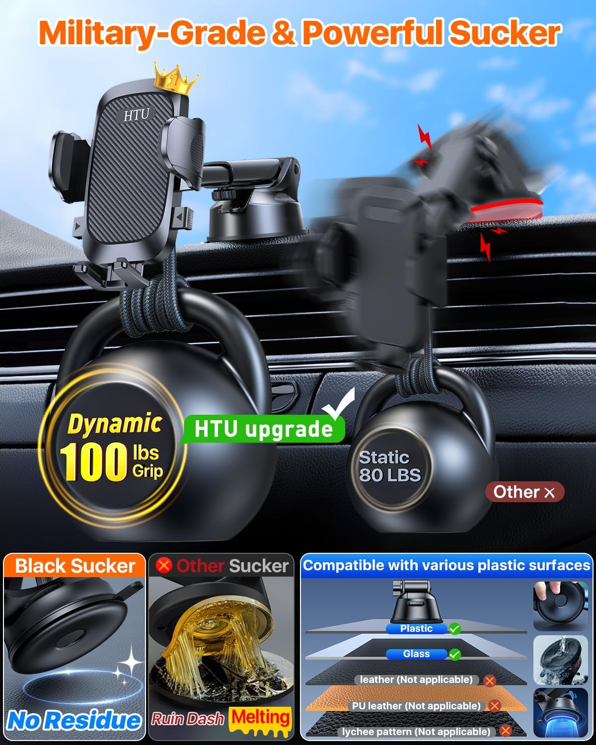 https://m.media-amazon.com/images/I/71IRwmWaxqL._AC_SL1500_.jpg