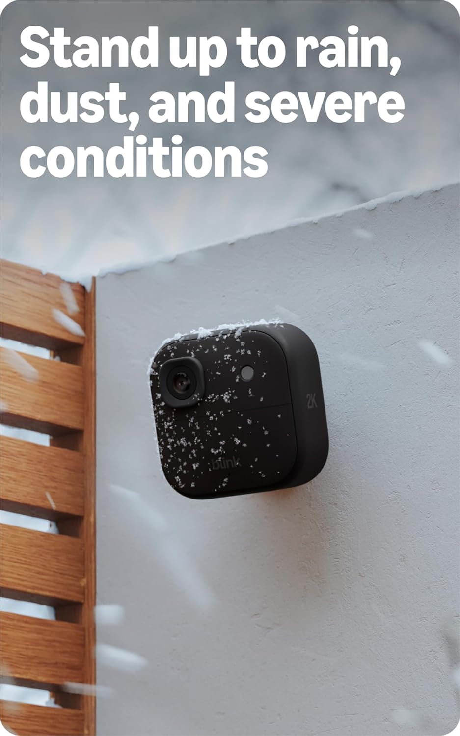 https://m.media-amazon.com/images/I/71IUNZSNJ+L._SL1500_.jpg
