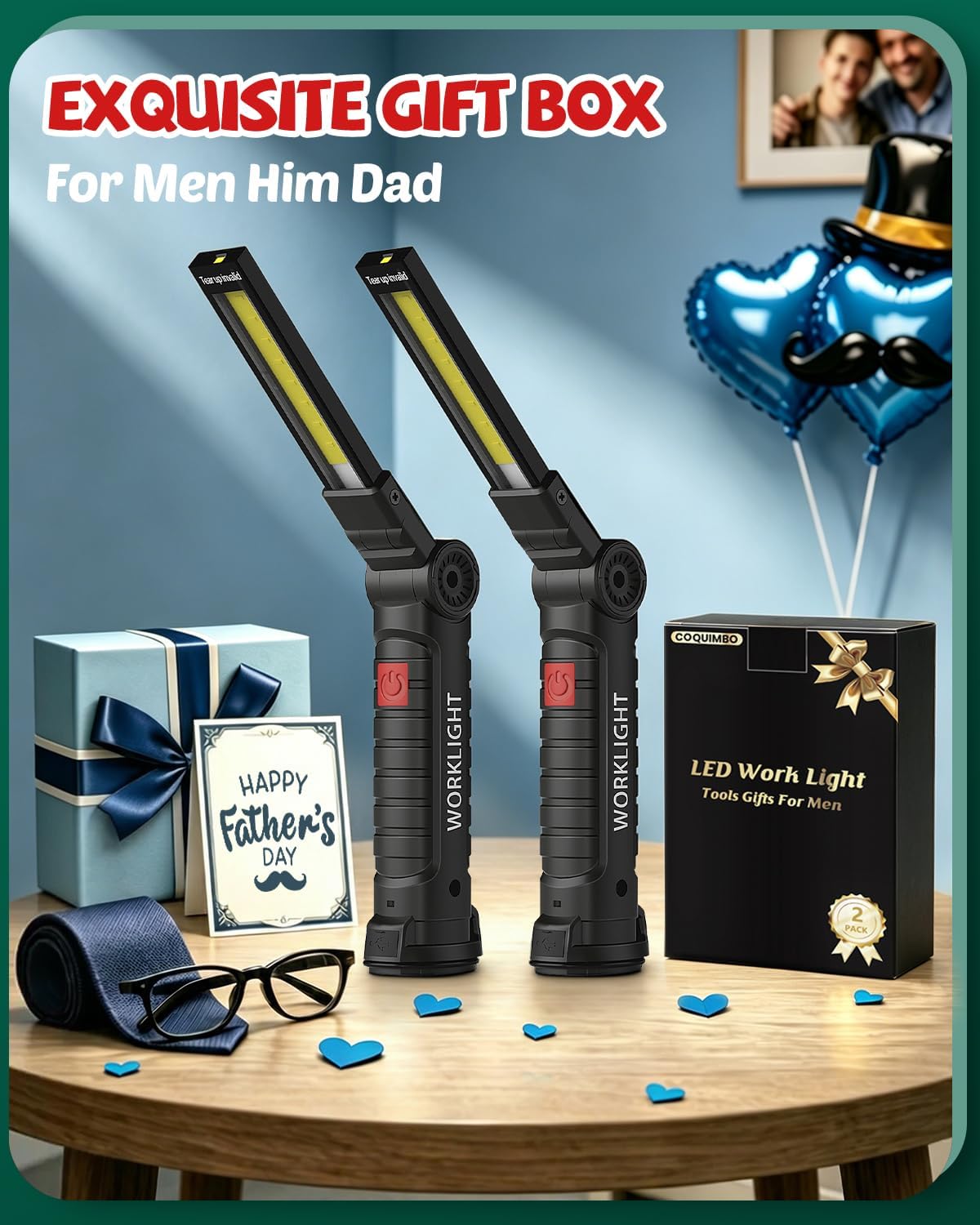 https://m.media-amazon.com/images/I/71IUW9Oi44L._AC_SL1500_.jpg