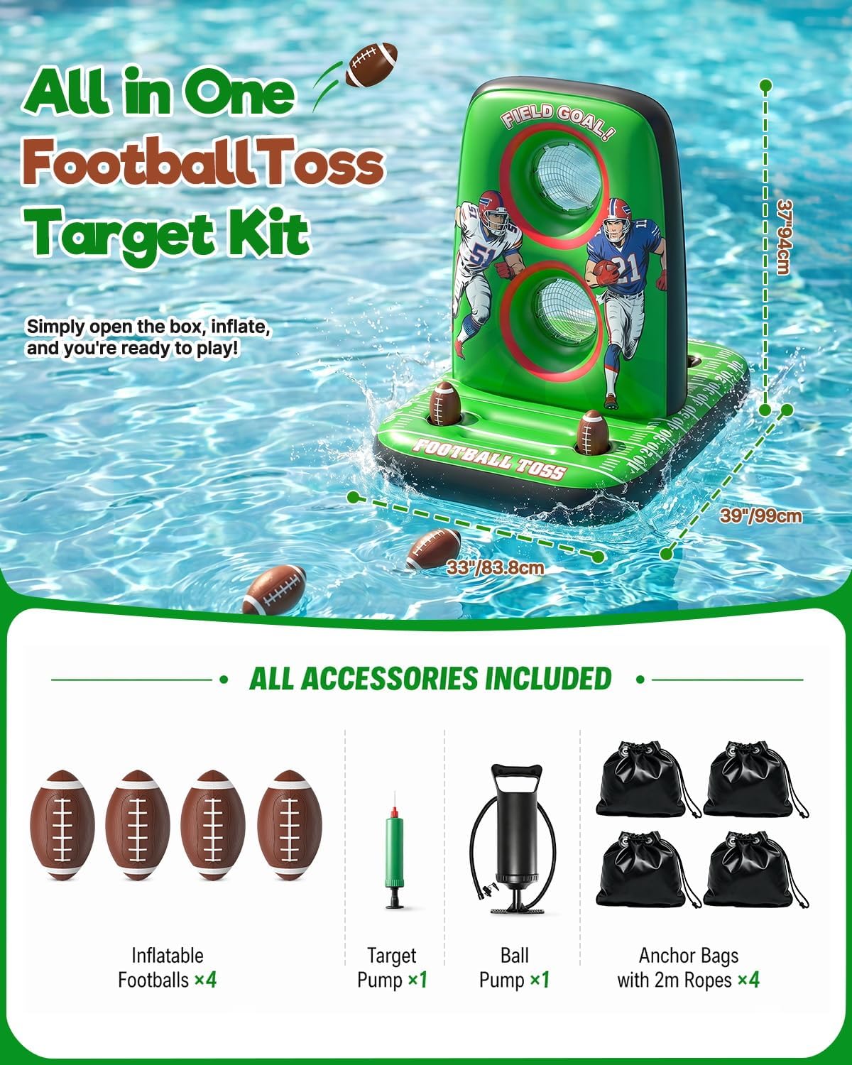 https://m.media-amazon.com/images/I/71IY3Fc9Q7L._AC_SL1500_.jpg