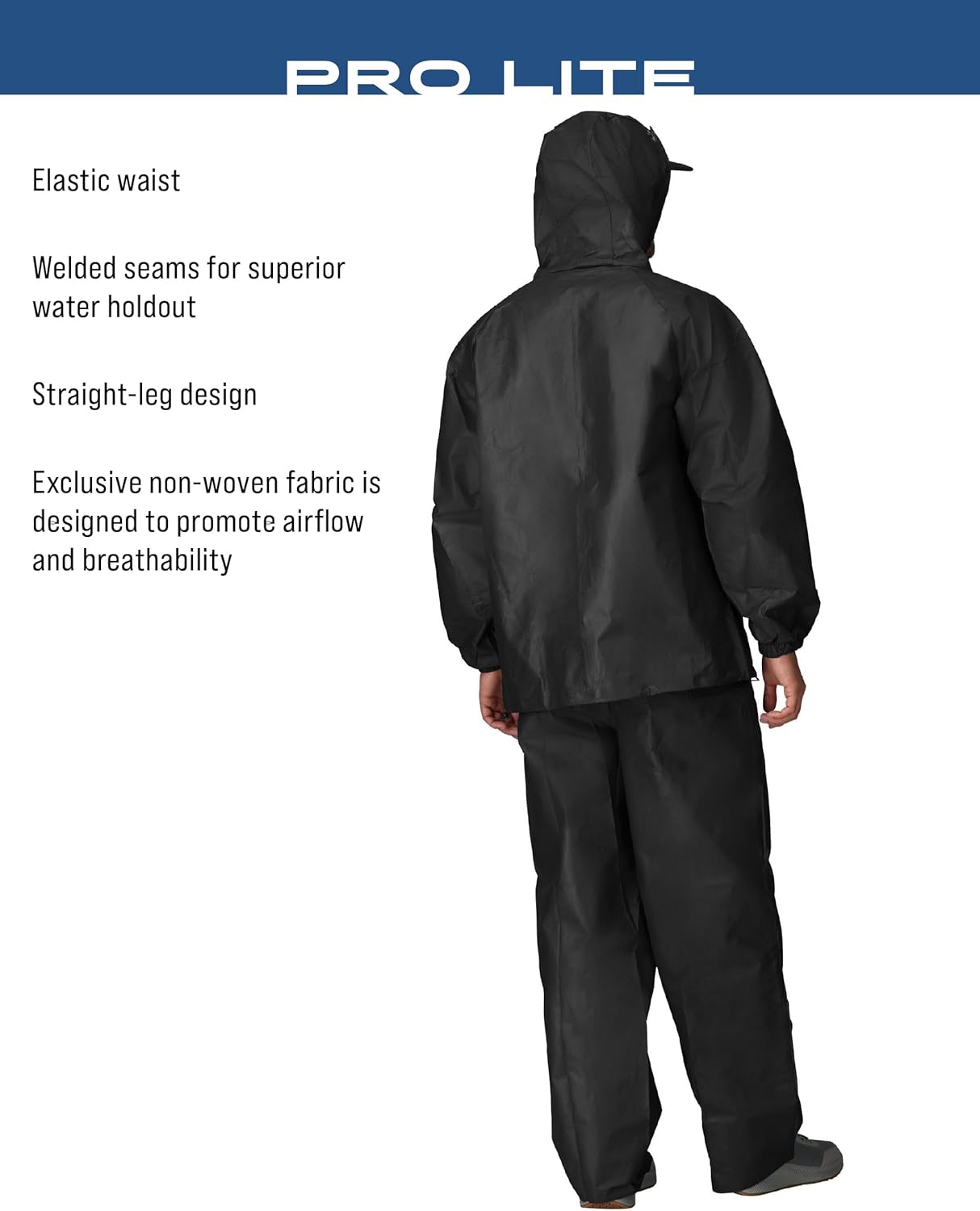 https://m.media-amazon.com/images/I/71IYUp2ietL._AC_SL1500_.jpg