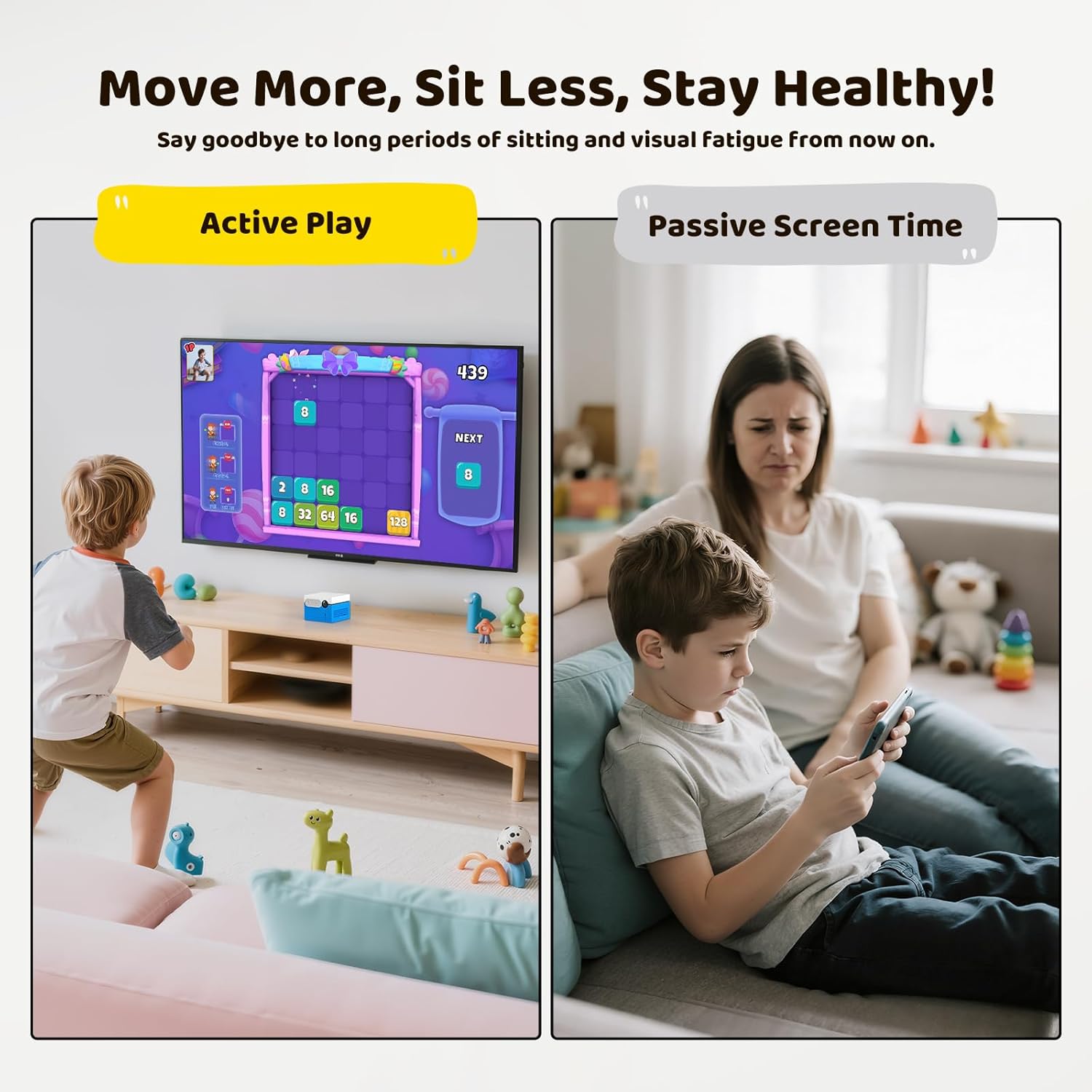 https://m.media-amazon.com/images/I/71I+-myas5L._AC_SL1500_.jpg