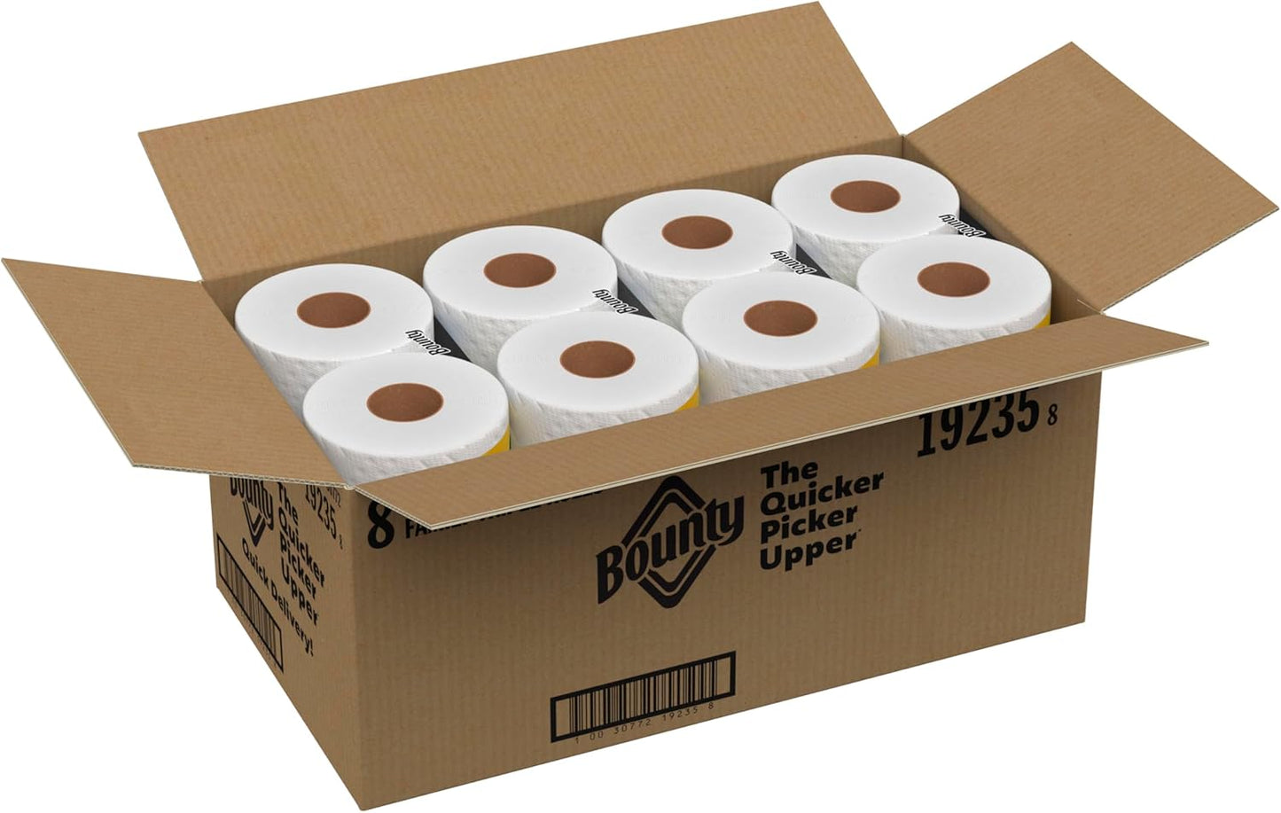 https://m.media-amazon.com/images/I/71I+NH4H6SL._AC_SL1500_.jpg