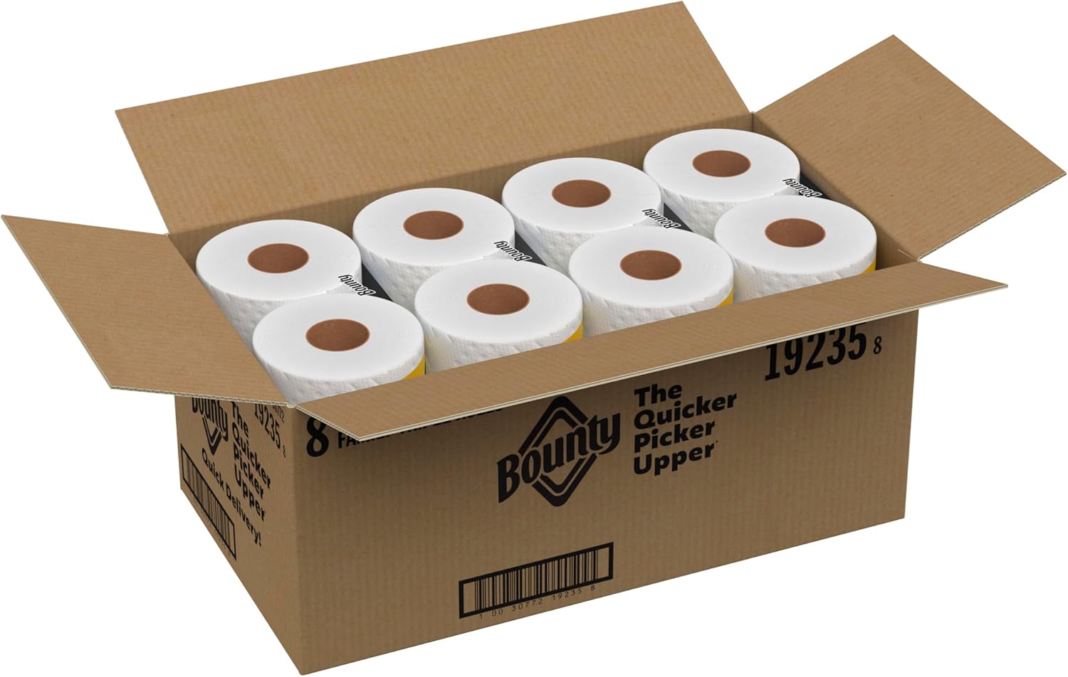 https://m.media-amazon.com/images/I/71I+NH4H6SL._AC_SL1500_.jpg