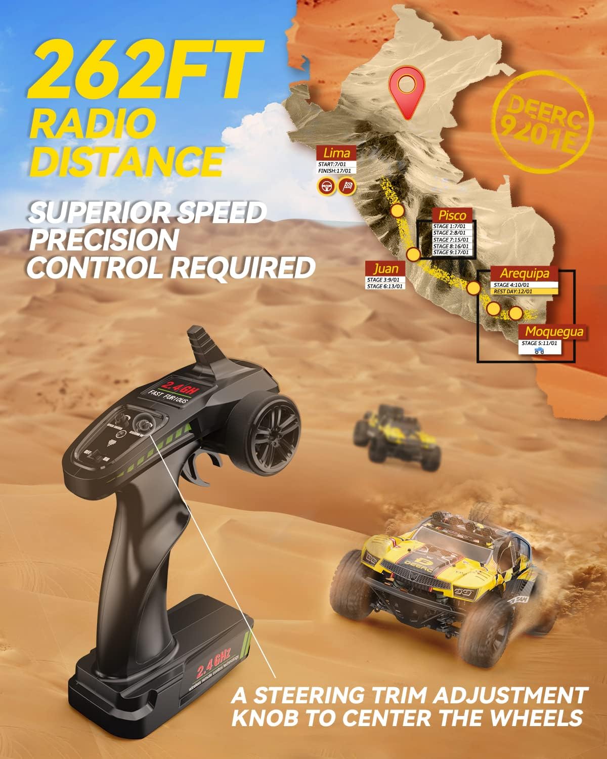 https://m.media-amazon.com/images/I/71IbhiS6KML._AC_SL1500_.jpg