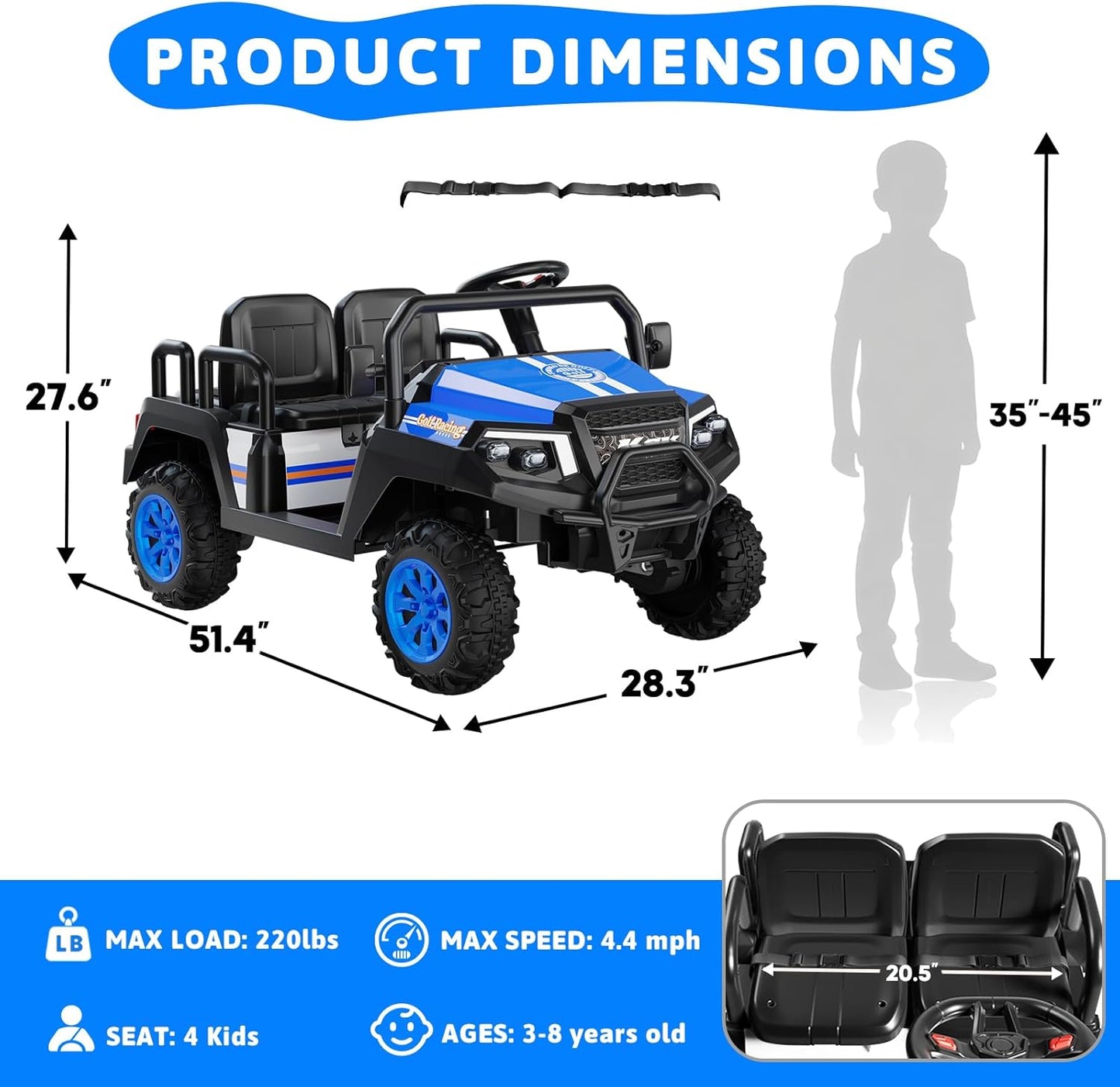 https://m.media-amazon.com/images/I/71IgkUXWXFL._AC_SL1500_.jpg