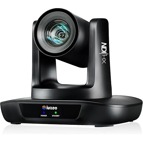 https://m.media-amazon.com/images/I/71IkCvcGANL._AC_UF480,480_SR480,480_.jpg