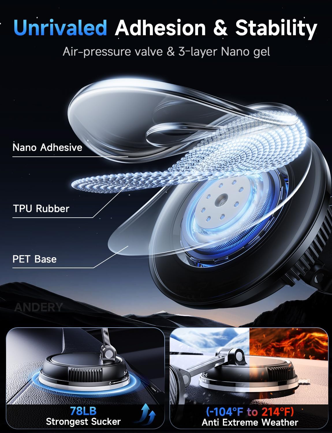 https://m.media-amazon.com/images/I/71ItGeSnzmL._AC_SL1500_.jpg