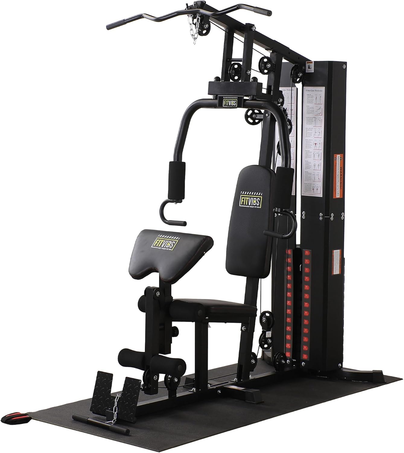 https://m.media-amazon.com/images/I/71J0Utw4V4L._AC_SL1500_.jpg