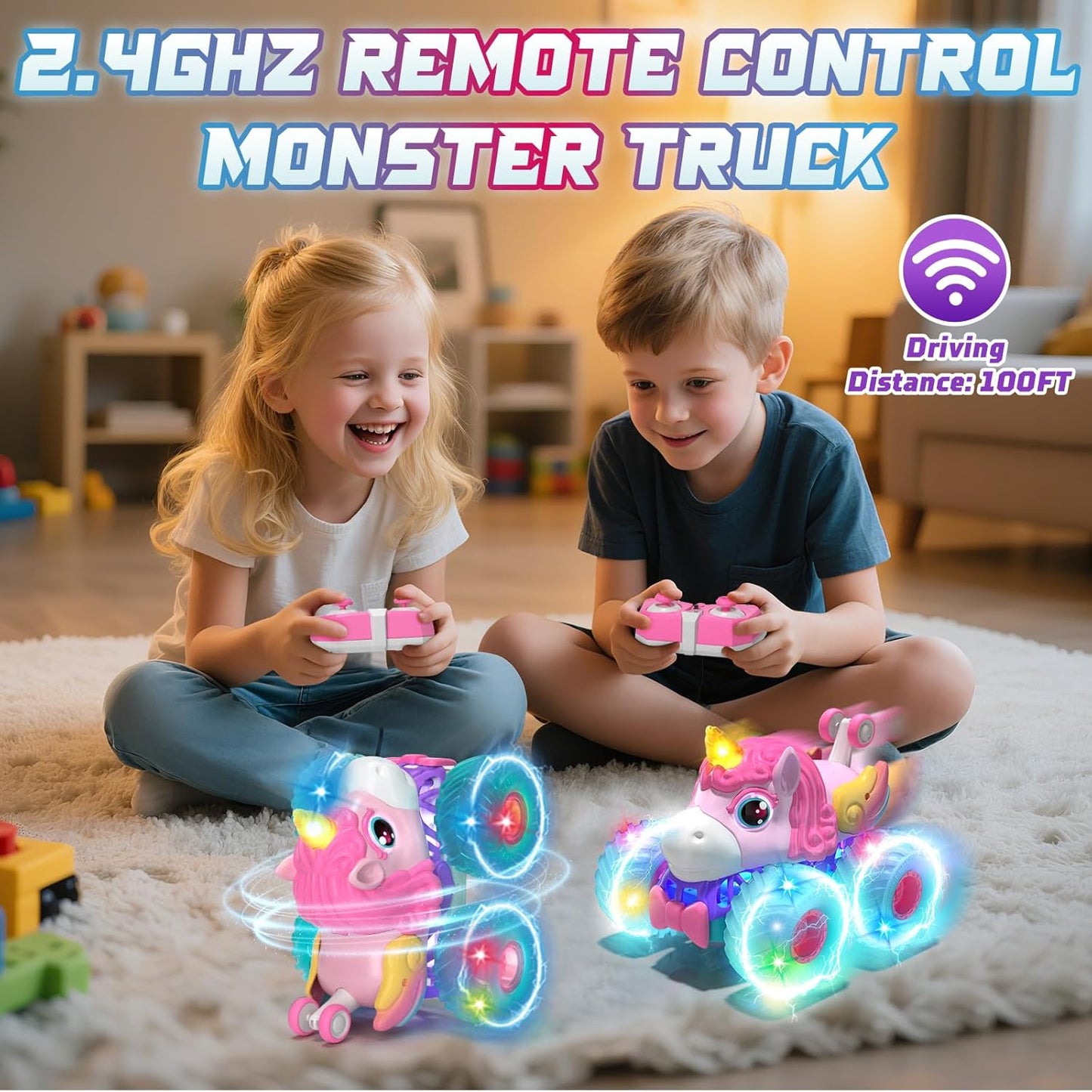 https://m.media-amazon.com/images/I/71J1LqMraFL._AC_SL1500_.jpg