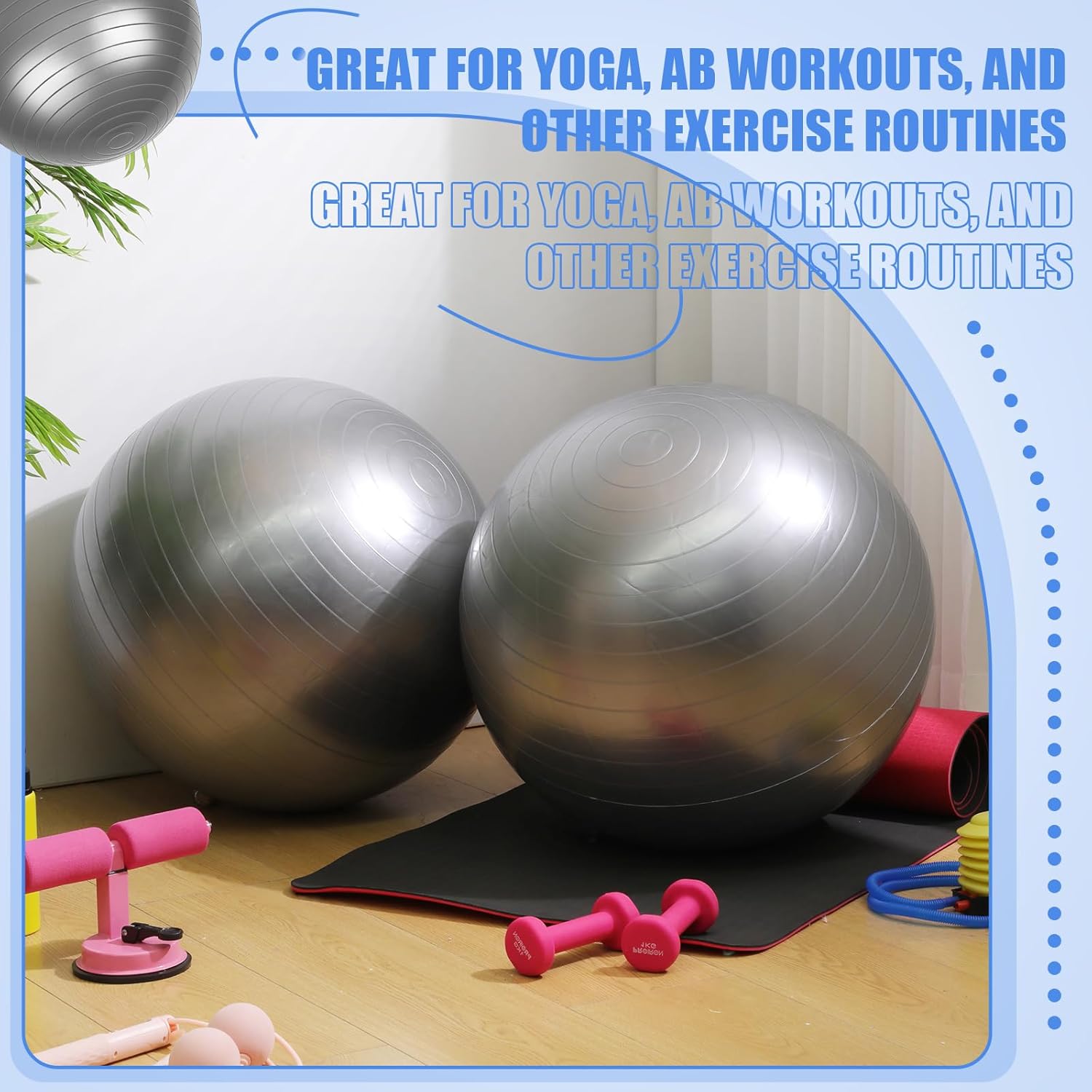 https://m.media-amazon.com/images/I/71J2xharDpL._AC_SL1500_.jpg