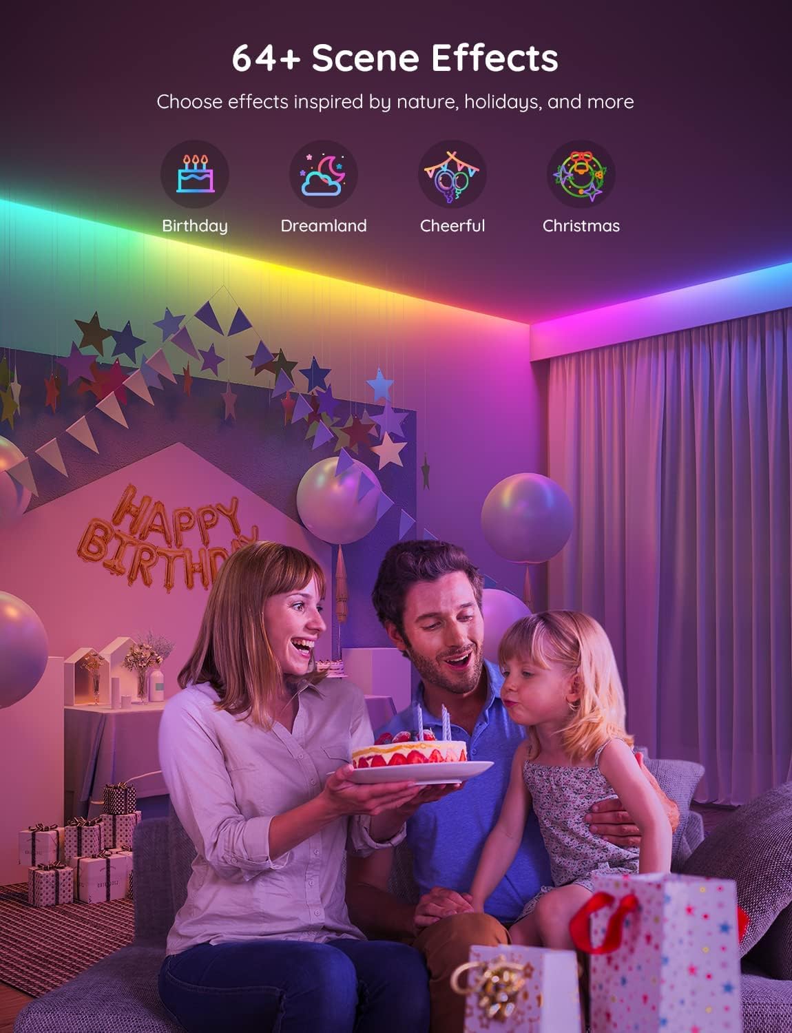https://m.media-amazon.com/images/I/71J8H3kWJbL._AC_SL1500_.jpg
