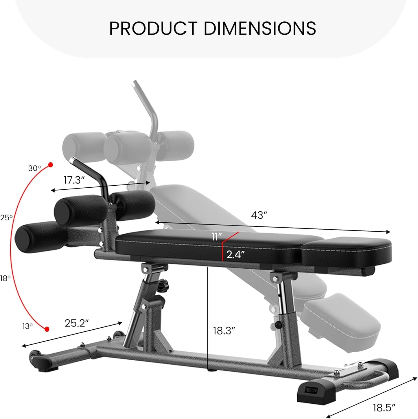 https://m.media-amazon.com/images/I/71J9aDbGsiL._AC_SL1500_.jpg