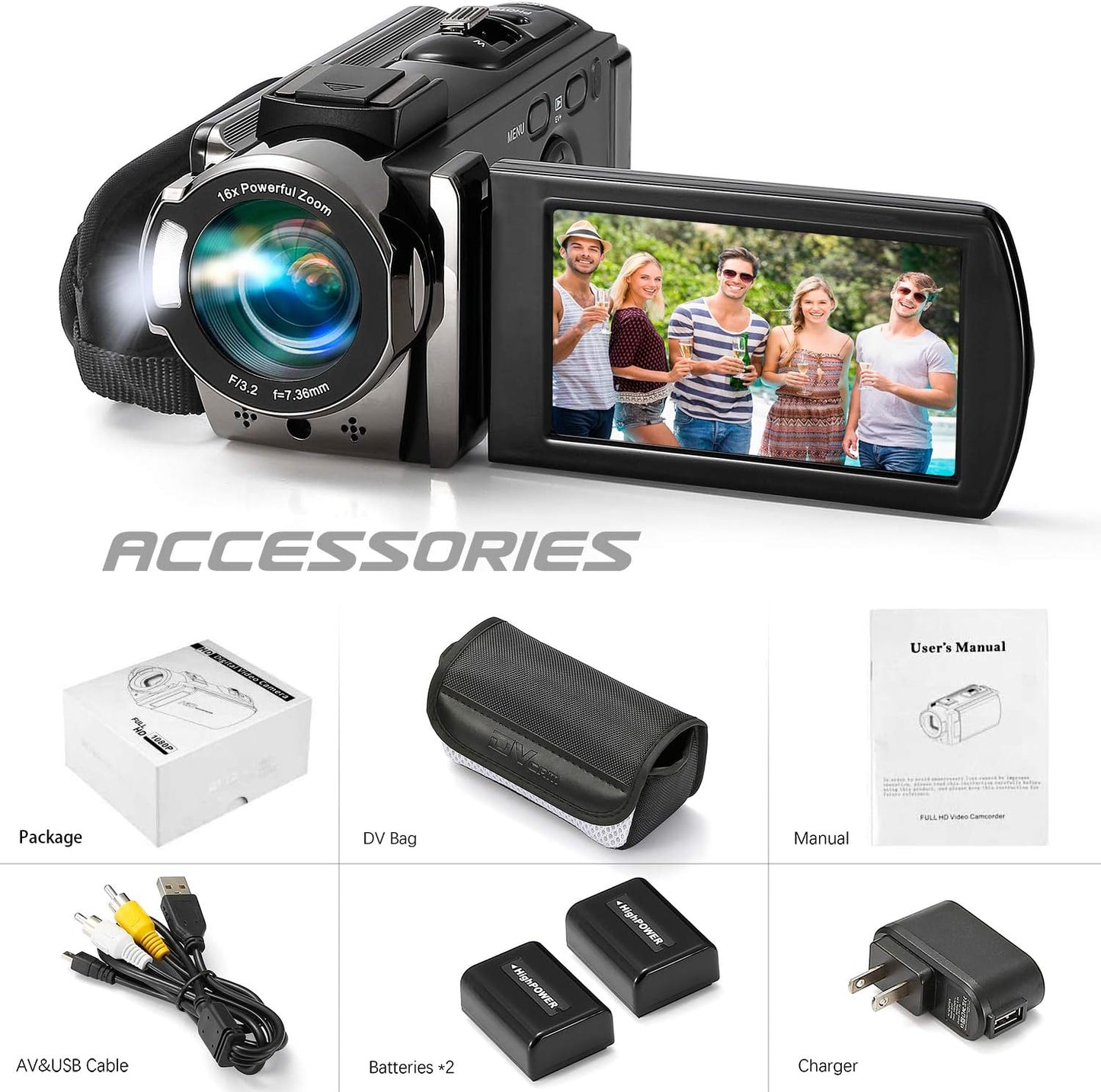 https://m.media-amazon.com/images/I/71JB74Lfe1L._AC_SL1500_.jpg