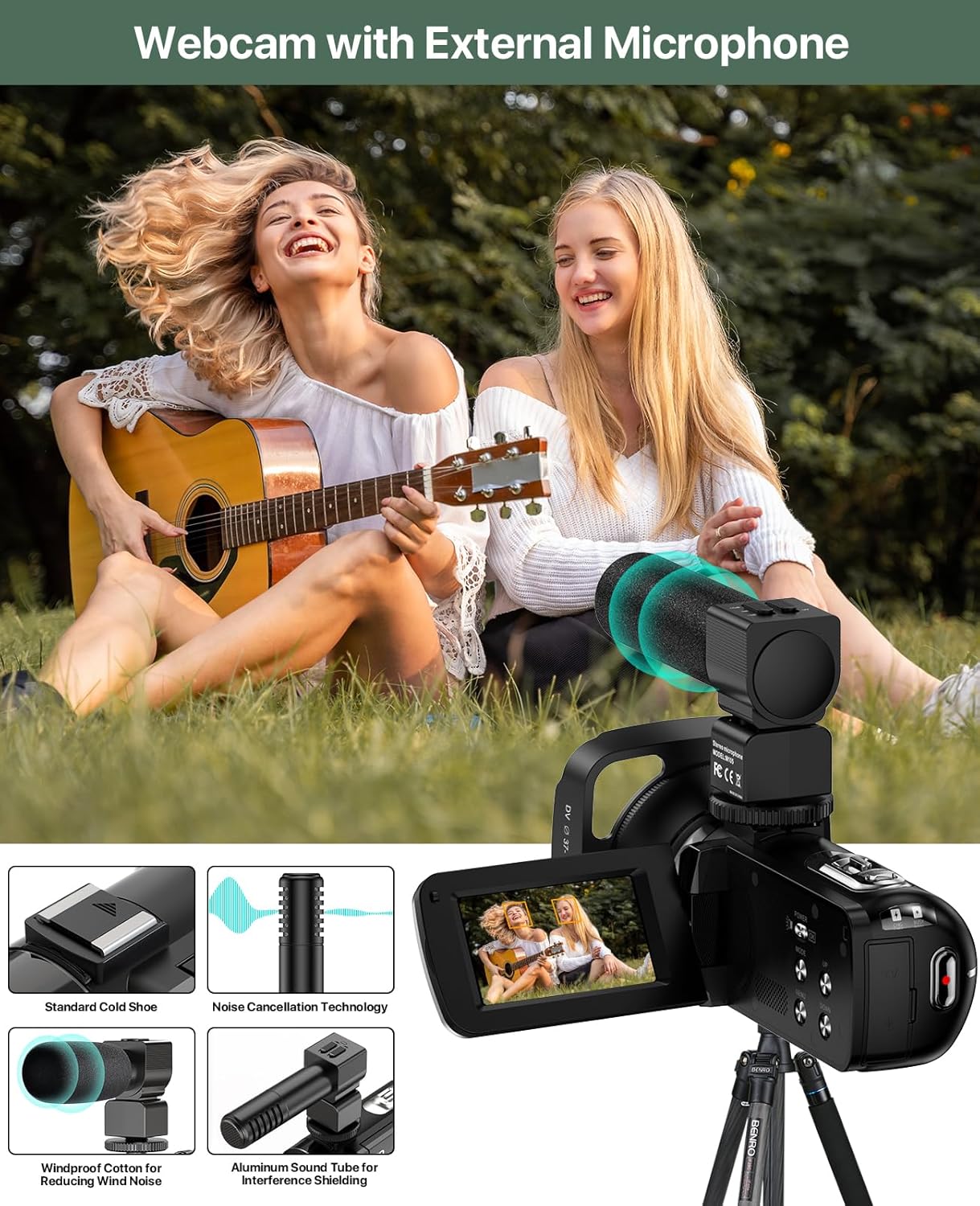 https://m.media-amazon.com/images/I/71JCNpThw-L._AC_SL1500_.jpg
