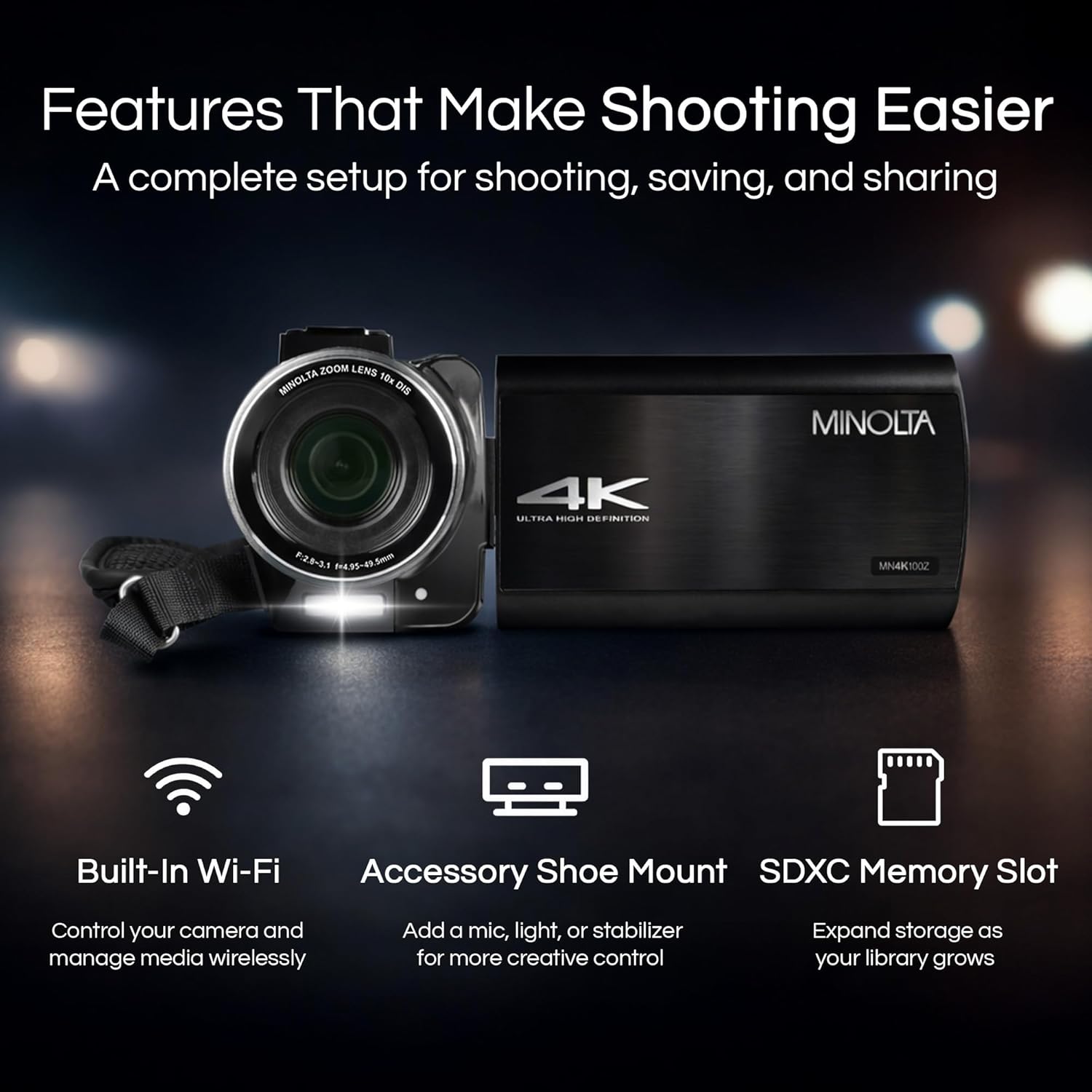 https://m.media-amazon.com/images/I/71JIgkaJFzL._AC_SL1500_.jpg