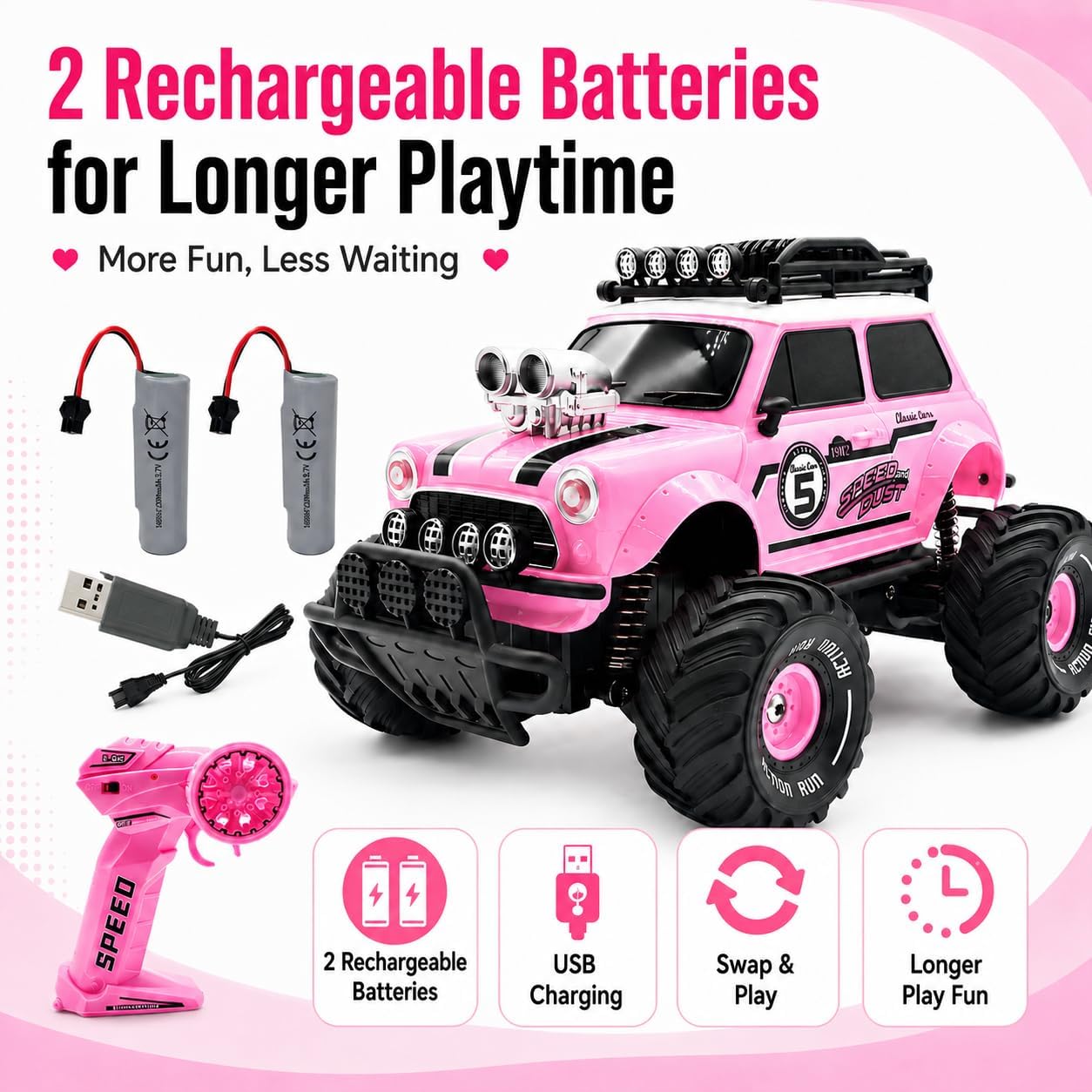 https://m.media-amazon.com/images/I/71JMbnfpOYL._AC_SL1254_.jpg