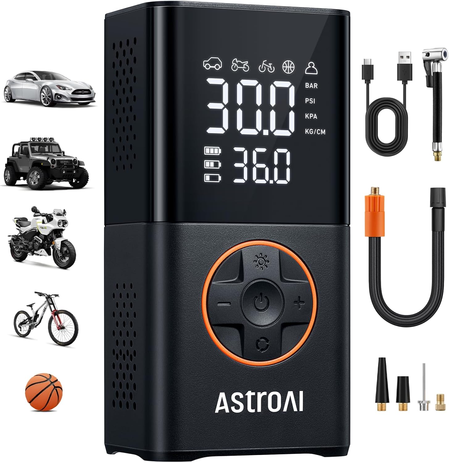 https://m.media-amazon.com/images/I/71JfTGoHzqL._AC_SL1500_.jpg
