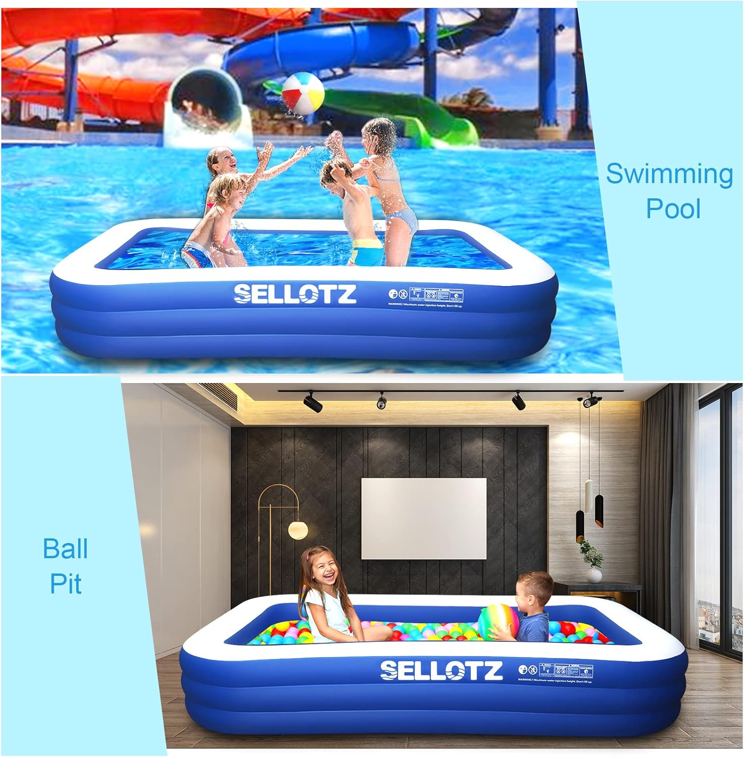 https://m.media-amazon.com/images/I/71JfVWMg61L._AC_SL1500_.jpg