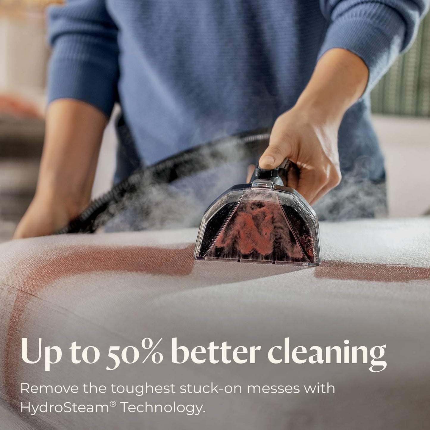 https://m.media-amazon.com/images/I/71JnybCT+HL._AC_SL1500_.jpg