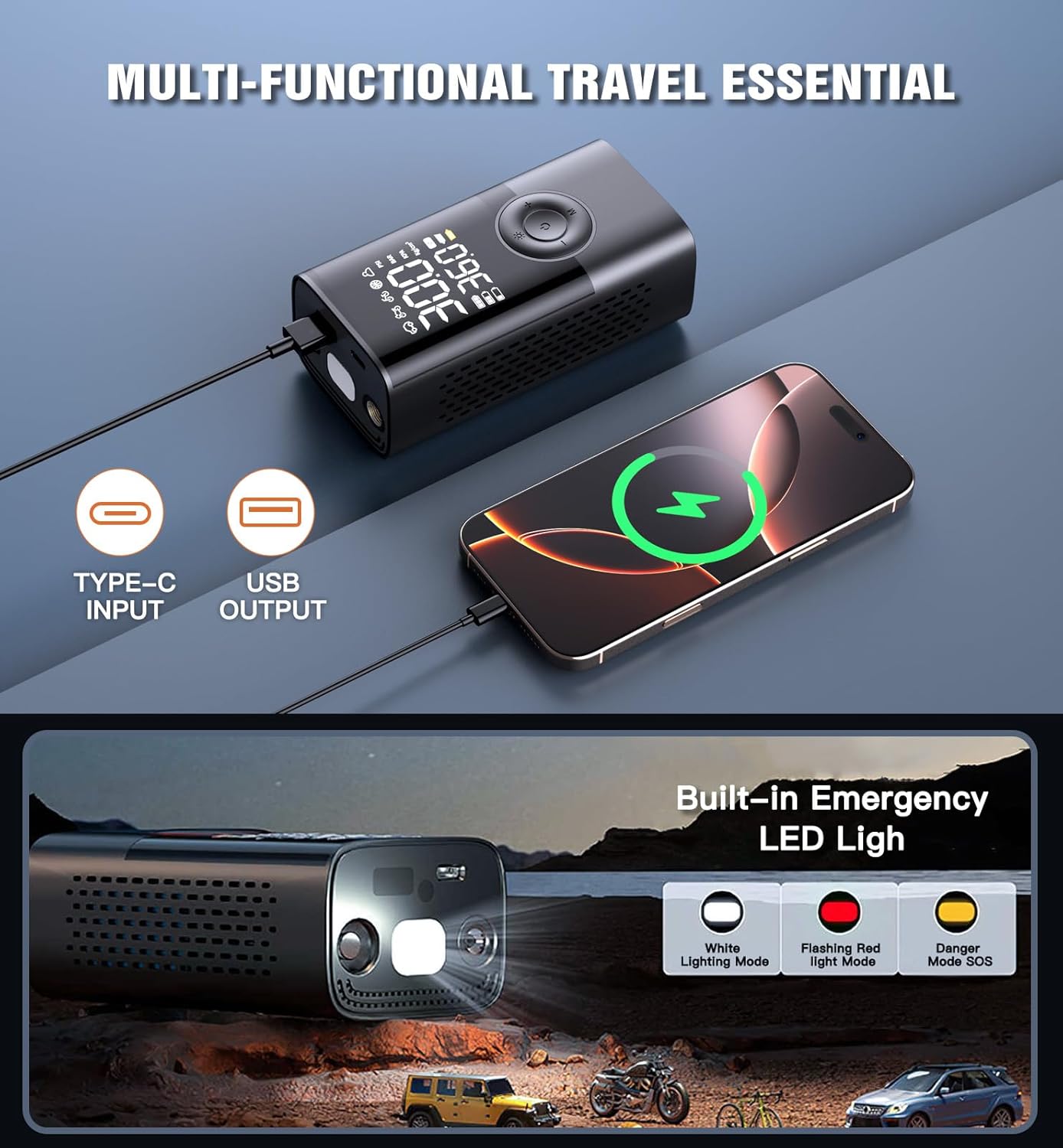 https://m.media-amazon.com/images/I/71K1evEBVnL._AC_SL1500_.jpg