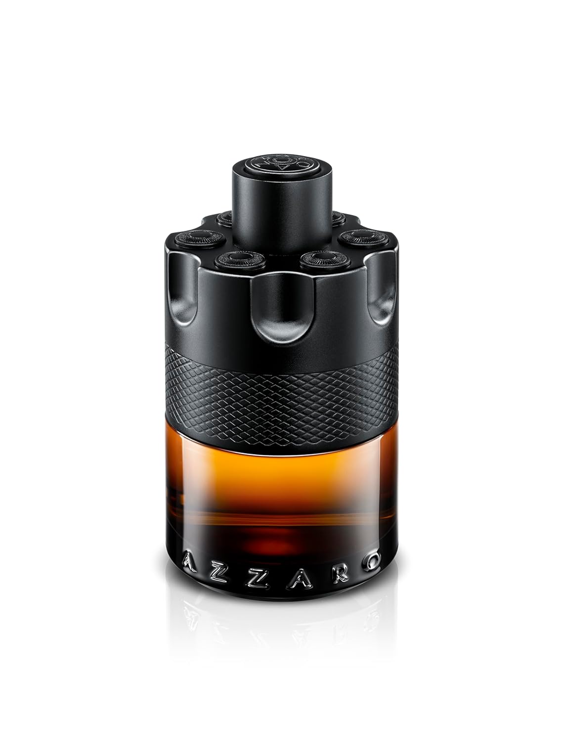 https://m.media-amazon.com/images/I/71K1z6oO4+L._SL1500_.jpg