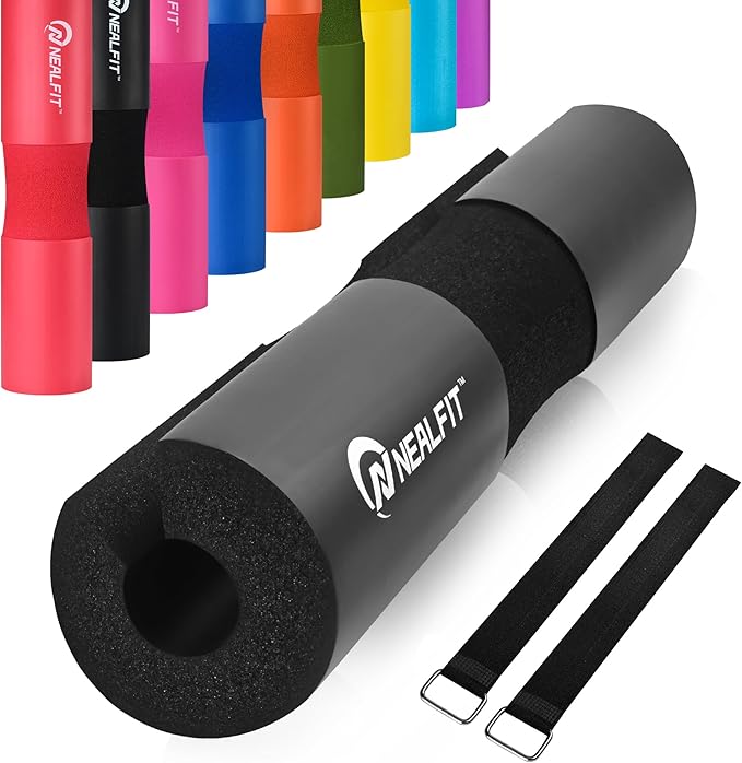 https://m.media-amazon.com/images/I/71K3tCEr6oL._AC_SX679_.jpg