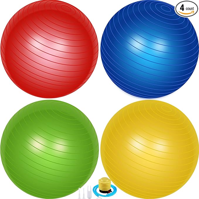 https://m.media-amazon.com/images/I/71K6cpKOnIL._AC_SX679_PIcountsize-4,TopRight,0,0_SH20_.jpg