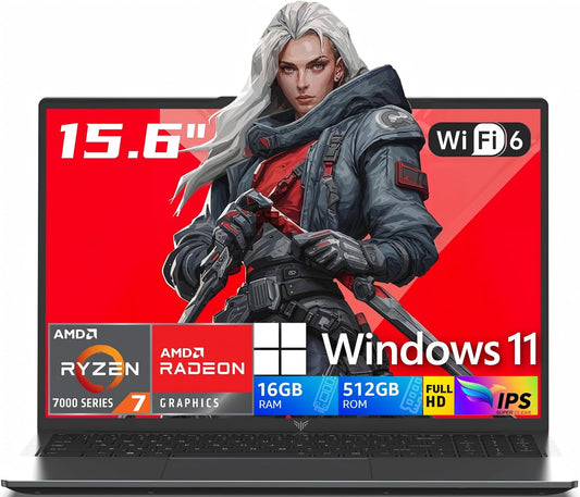 https://m.media-amazon.com/images/I/71KIqSLH7oL._AC_SL1500_.jpg