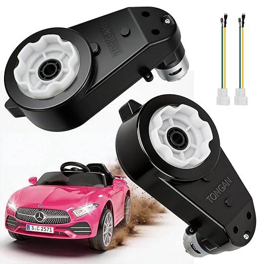 https://m.media-amazon.com/images/I/71KOvPtliWL._SX522_.jpg