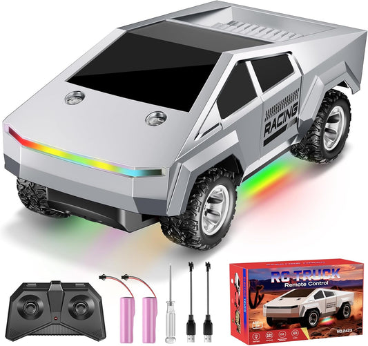https://m.media-amazon.com/images/I/71KSPpmrTxL._AC_SL1500_.jpg
