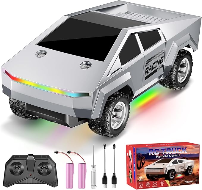 https://m.media-amazon.com/images/I/71KSPpmrTxL._AC_SX679_.jpg