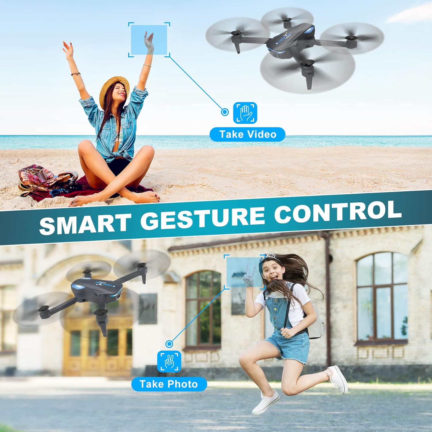 https://m.media-amazon.com/images/I/71KSn9tmodL._AC_SL1500_.jpg