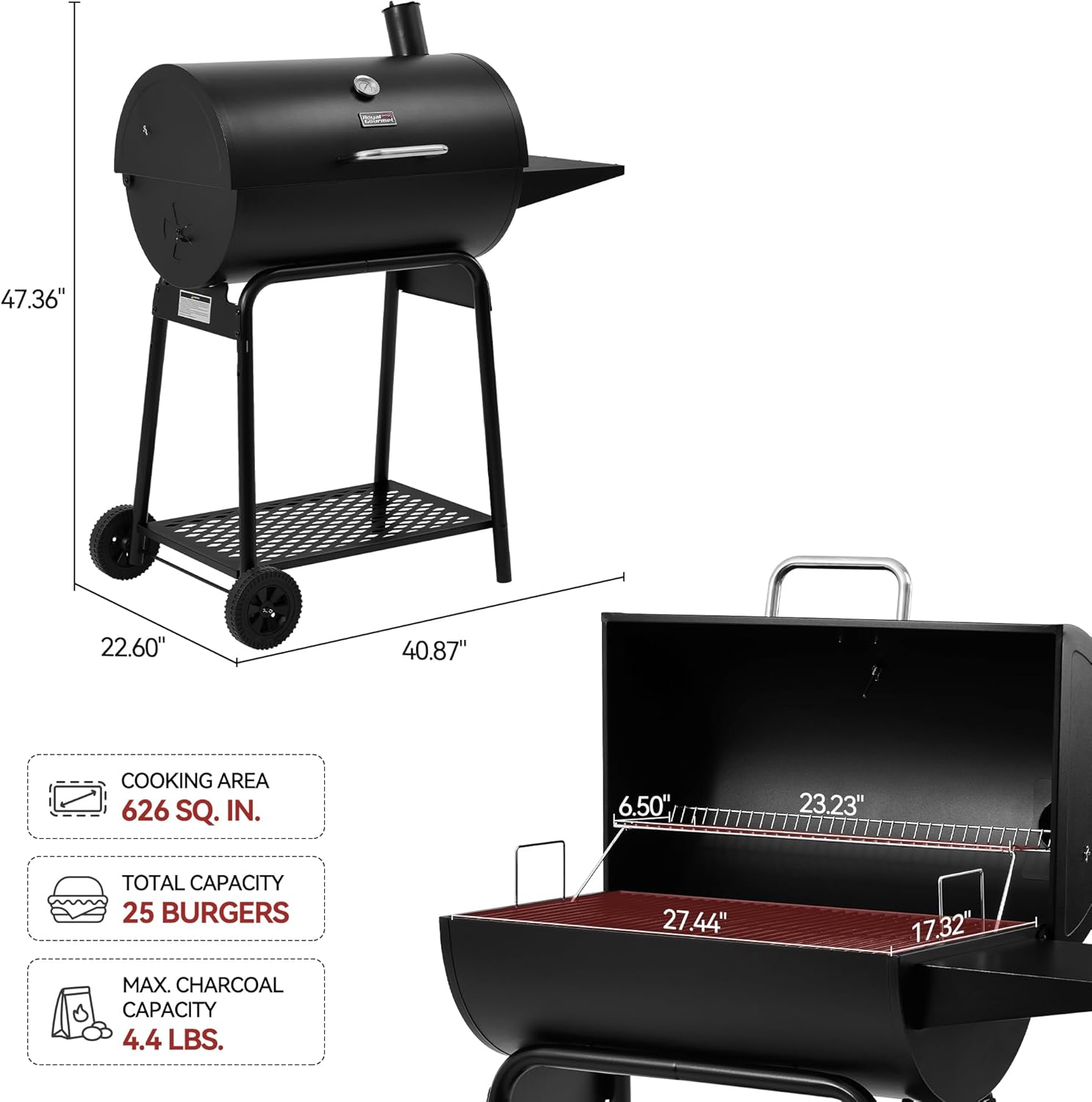 https://m.media-amazon.com/images/I/71KTlLOdHWL._AC_SL1500_.jpg