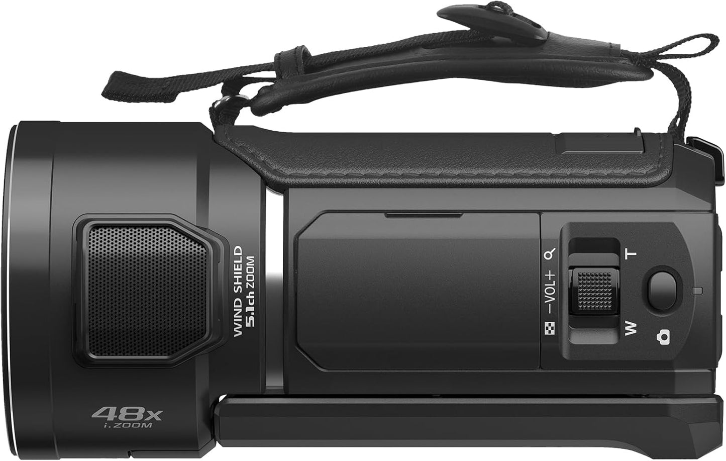 https://m.media-amazon.com/images/I/71KVVpMw3OL._AC_SL1500_.jpg