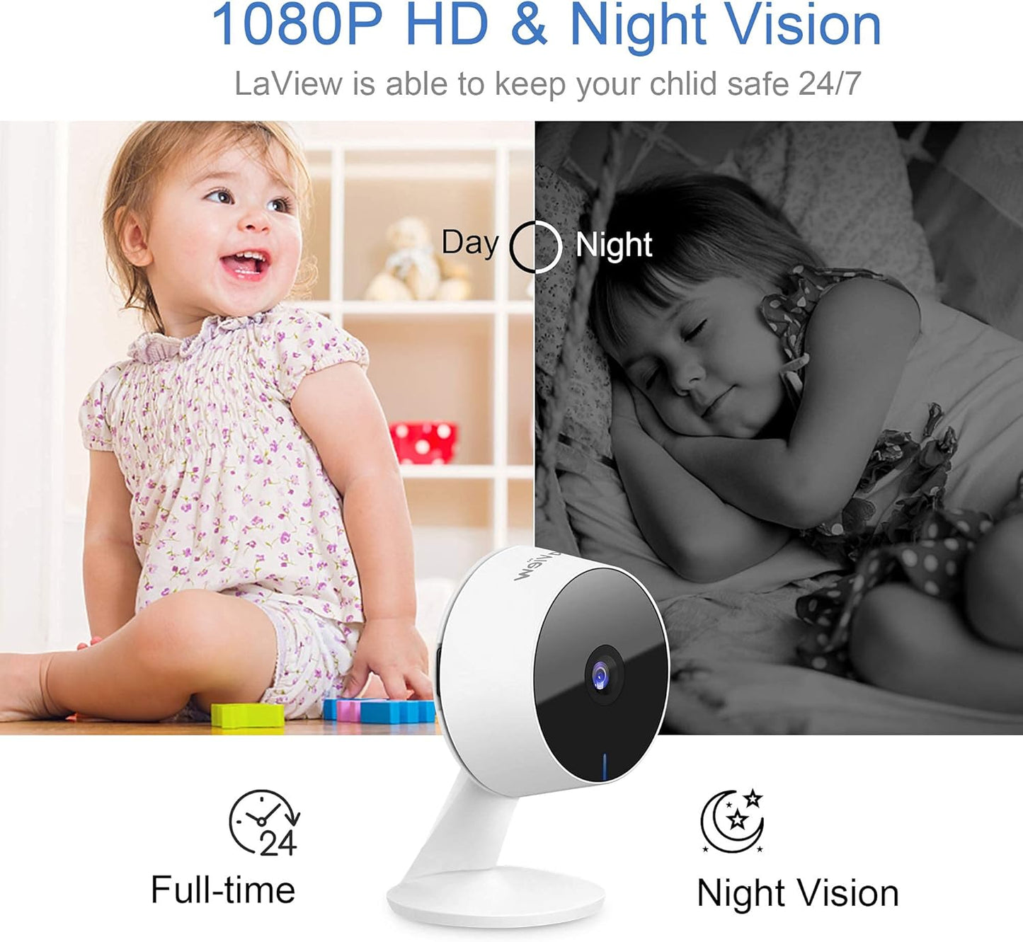https://m.media-amazon.com/images/I/71KY8osPaTL._AC_SL1500_.jpg