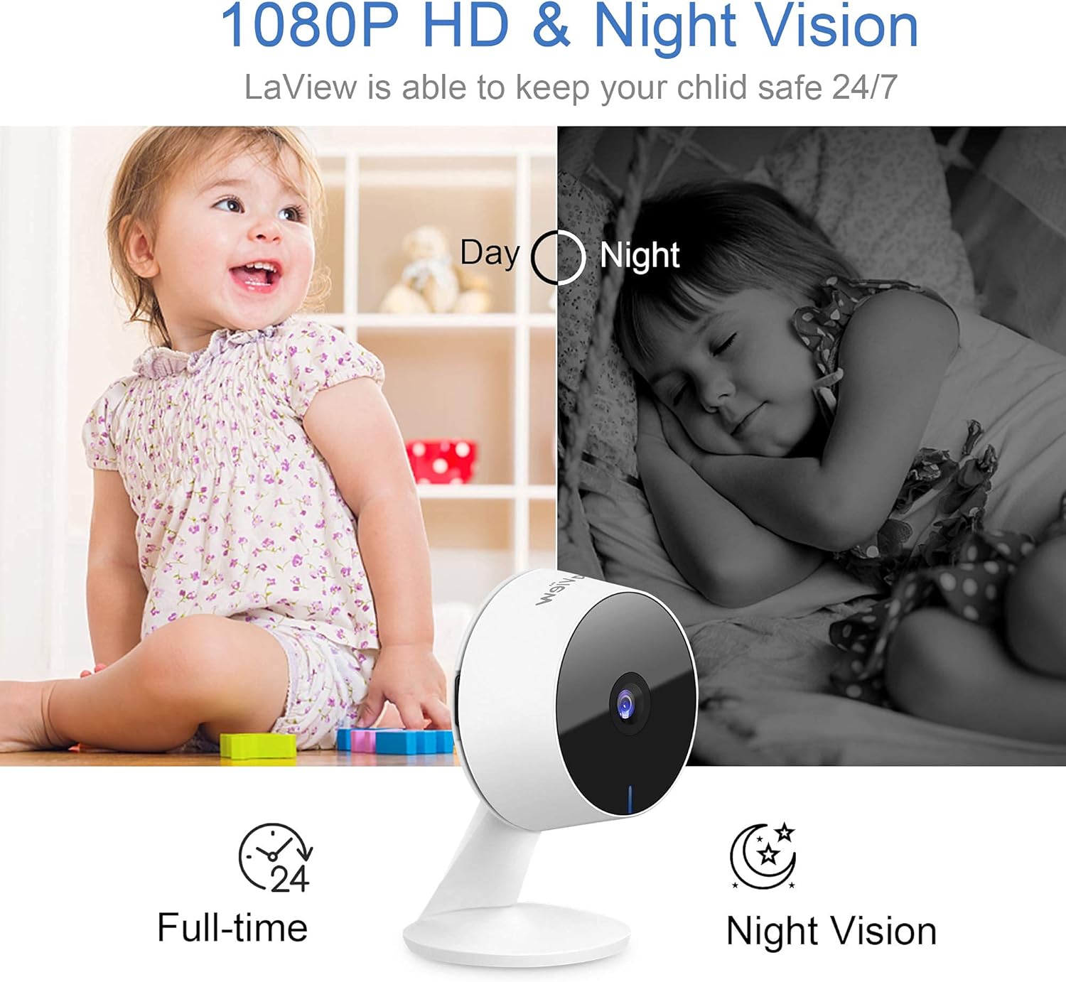 https://m.media-amazon.com/images/I/71KY8osPaTL._AC_SL1500_.jpg