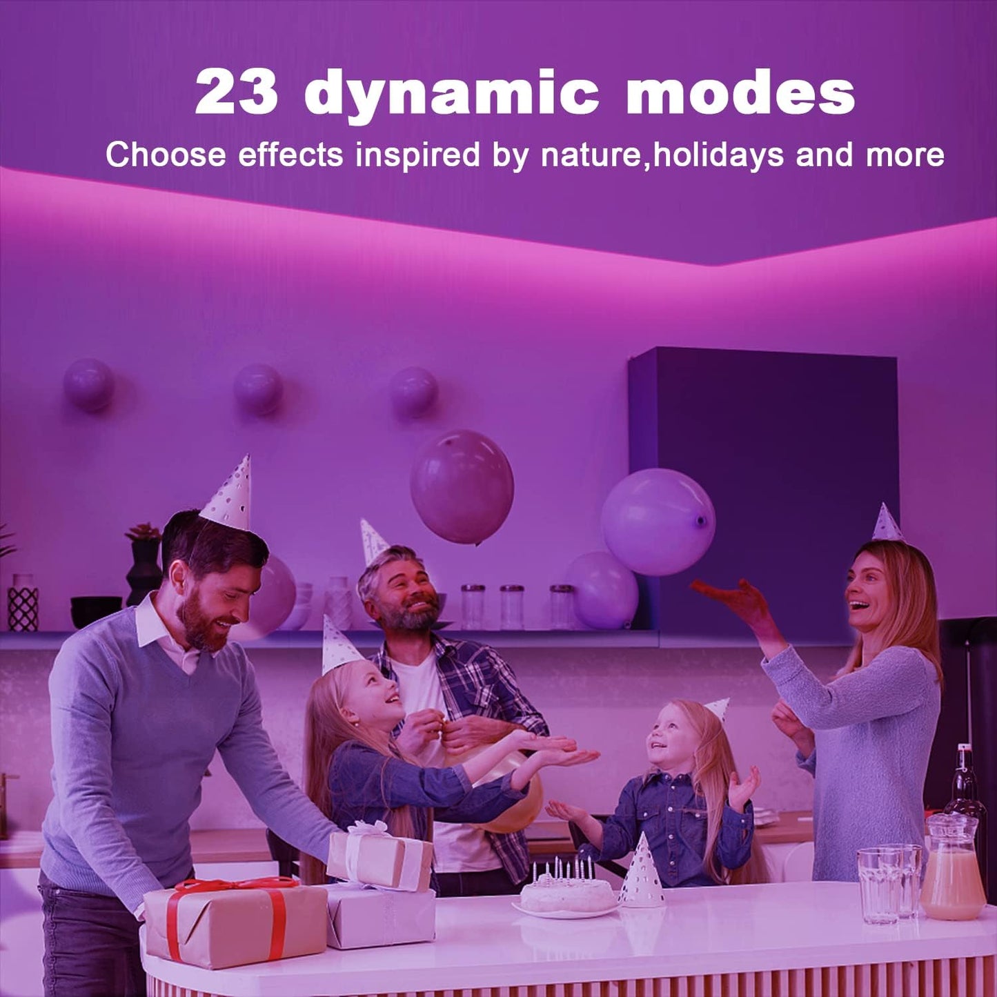 https://m.media-amazon.com/images/I/71KZrHnCTqL._AC_SL1500_.jpg