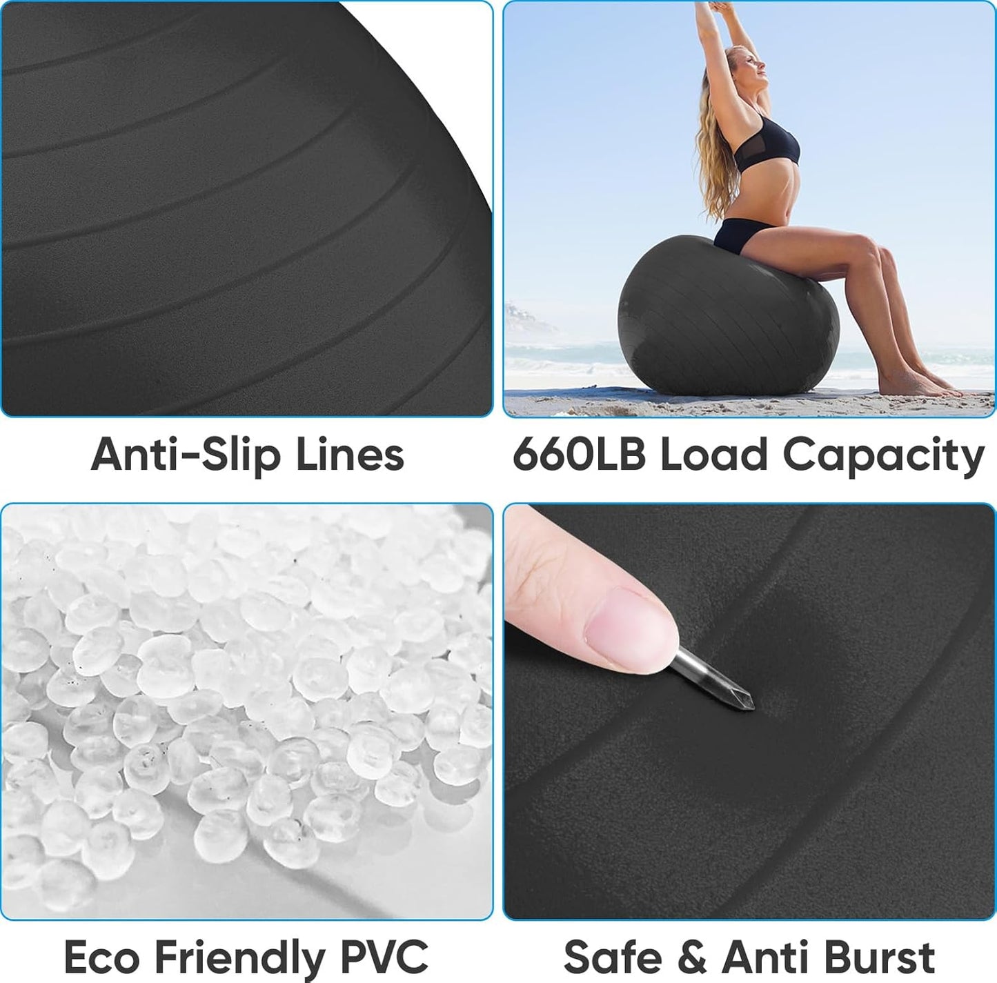 https://m.media-amazon.com/images/I/71K+StYLYVL._AC_SL1500_.jpg