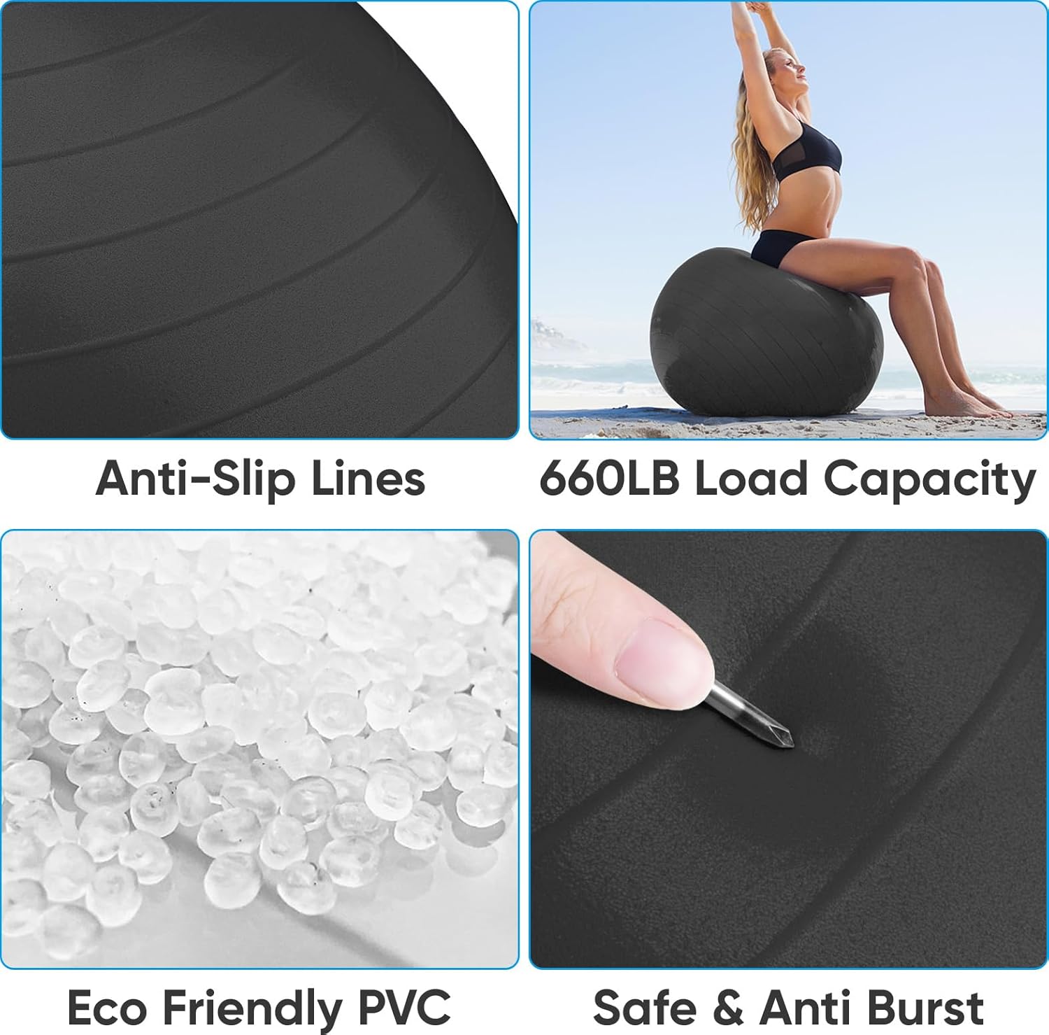 https://m.media-amazon.com/images/I/71K+StYLYVL._AC_SL1500_.jpg