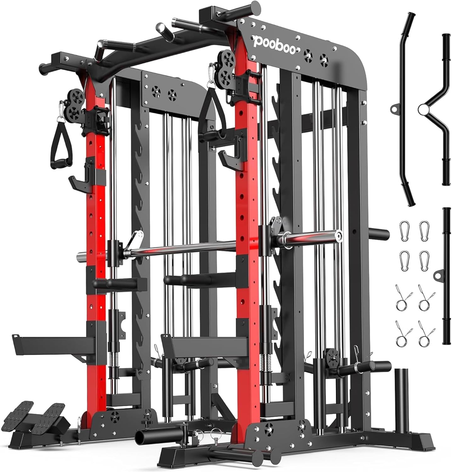 https://m.media-amazon.com/images/I/71KaUBetwYL._AC_SL1500_.jpg