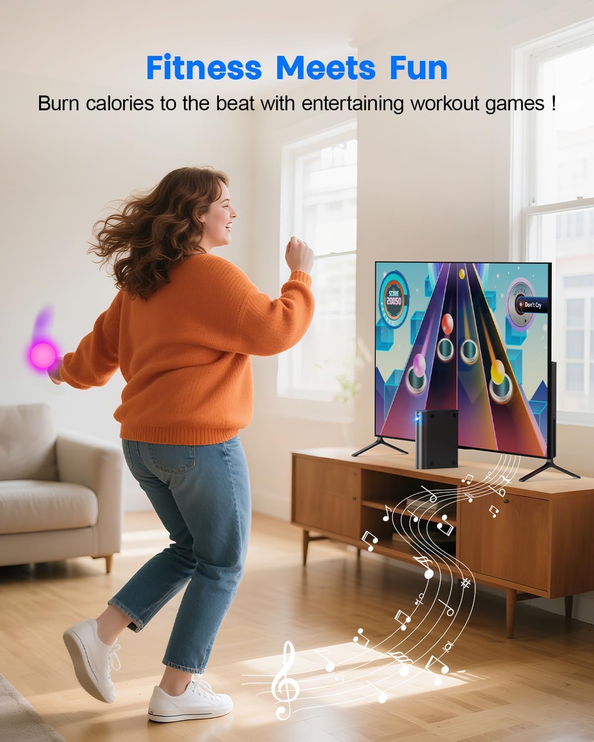 https://m.media-amazon.com/images/I/71Kh4mvIZkL._AC_SL1500_.jpg