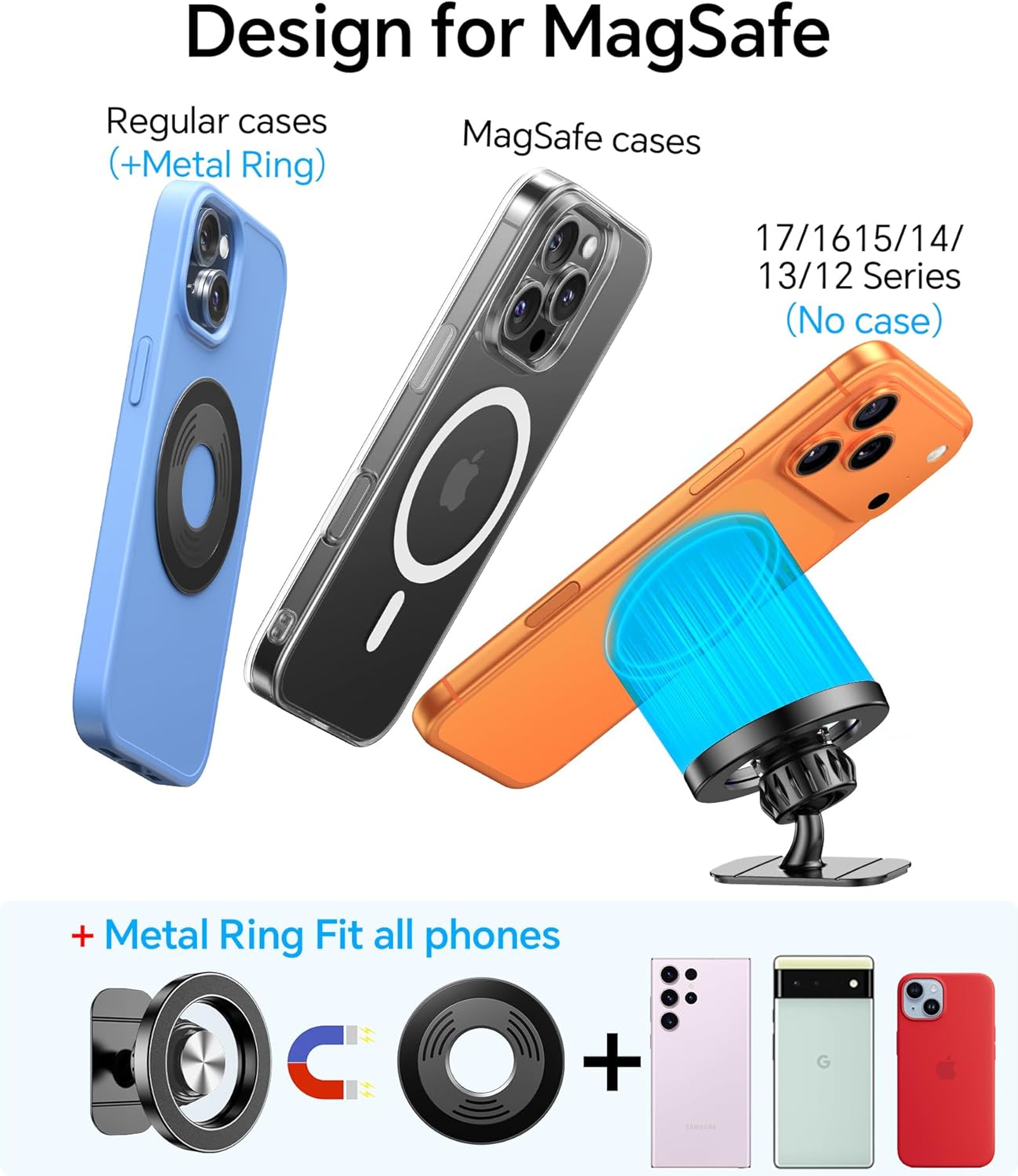 https://m.media-amazon.com/images/I/71KrDSbyU5L._AC_SL1500_.jpg