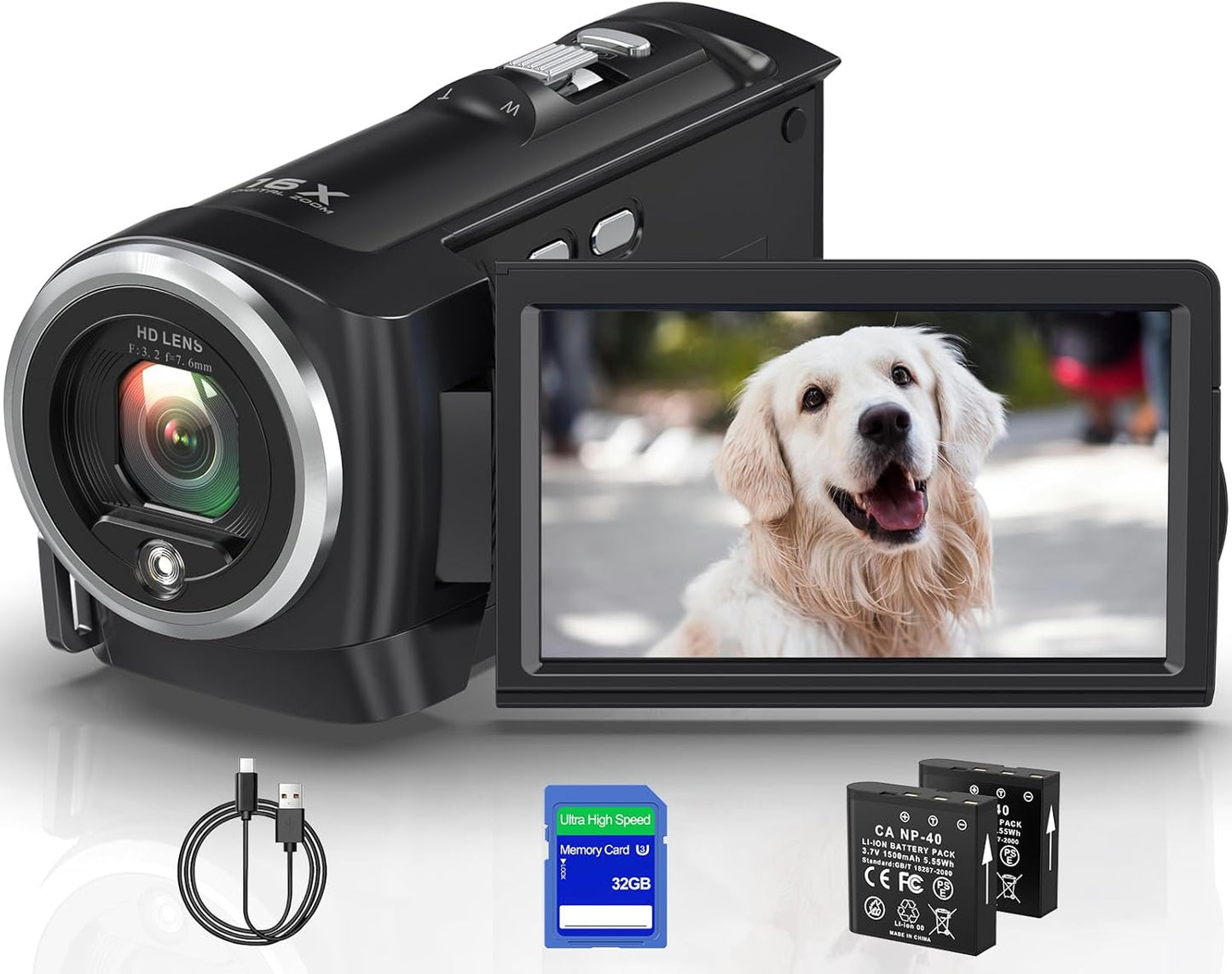 https://m.media-amazon.com/images/I/71Ku0wd3u2L._AC_SL1500_.jpg