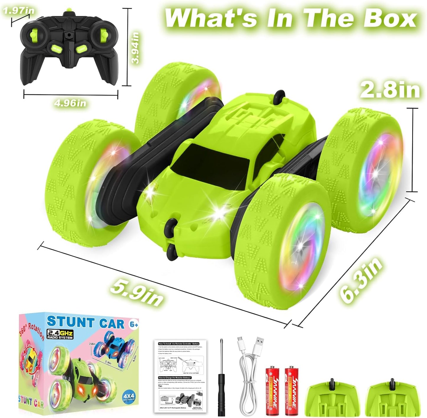 https://m.media-amazon.com/images/I/71L09xm5CXL._AC_SL1500_.jpg