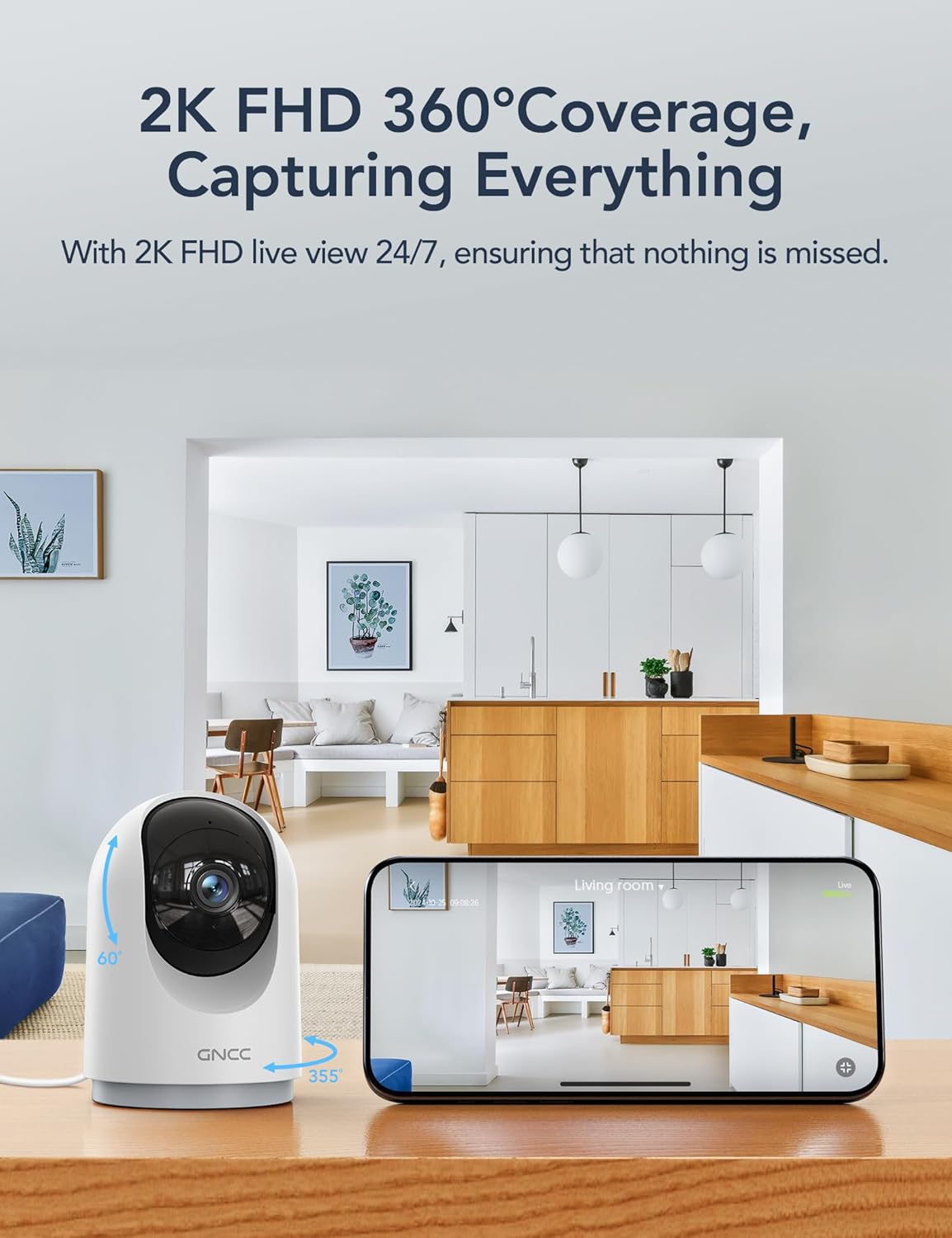 https://m.media-amazon.com/images/I/71L5IQLZVtL._AC_SL1500_.jpg