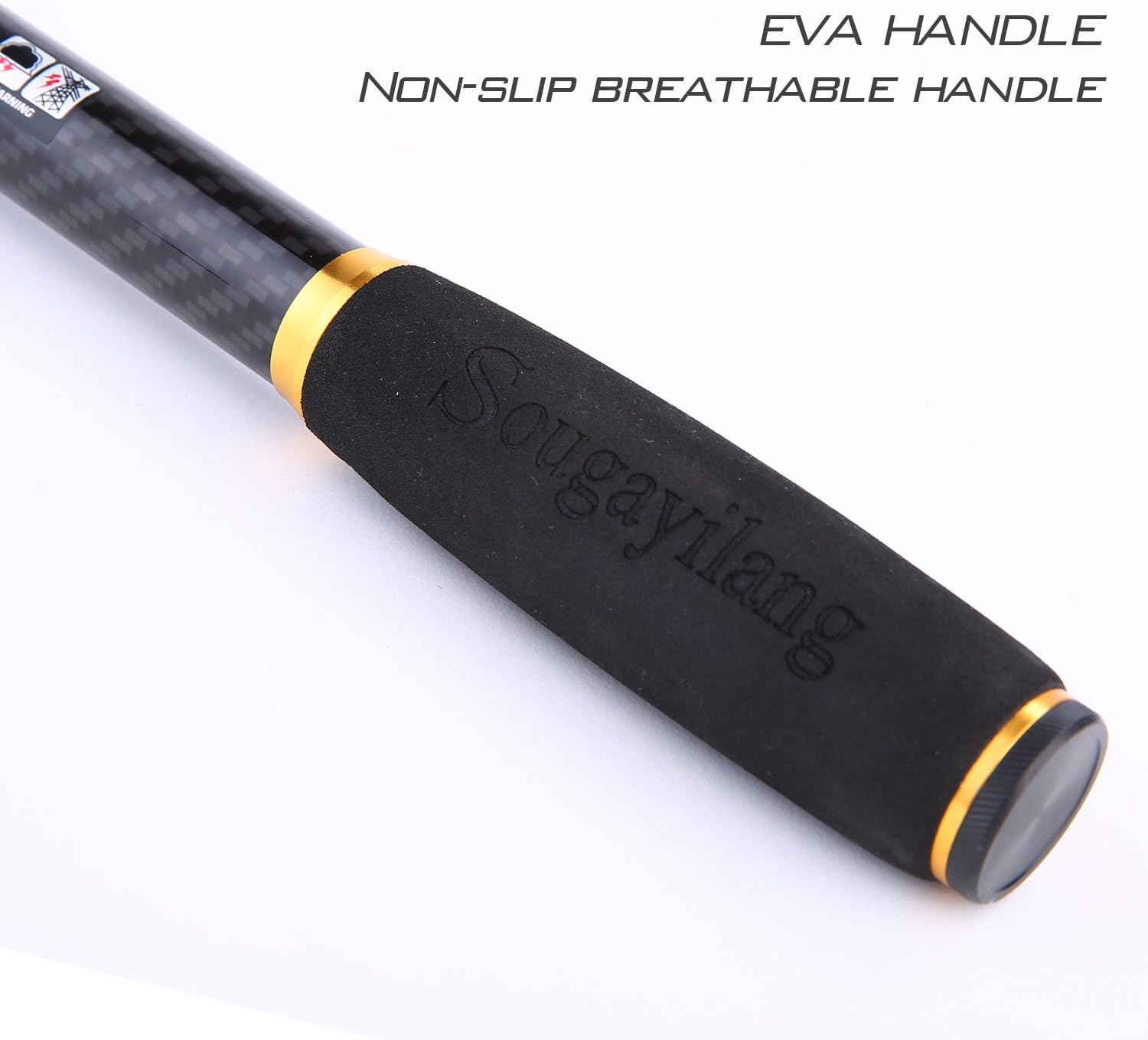 https://m.media-amazon.com/images/I/71L8MLdWDVL._AC_SL1500_.jpg