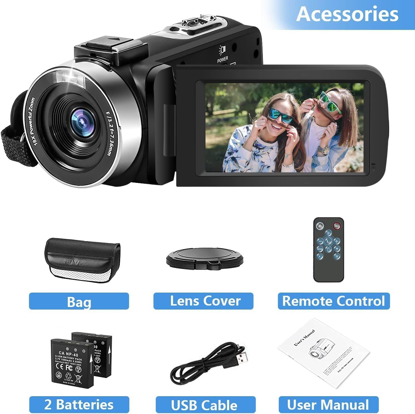 https://m.media-amazon.com/images/I/71LKyb7ZavL._AC_SL1444_.jpg