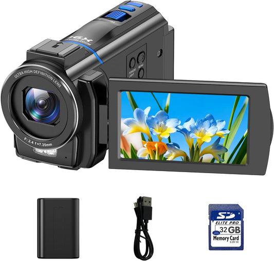https://m.media-amazon.com/images/I/71LPka2rysL._AC_SL1500_.jpg